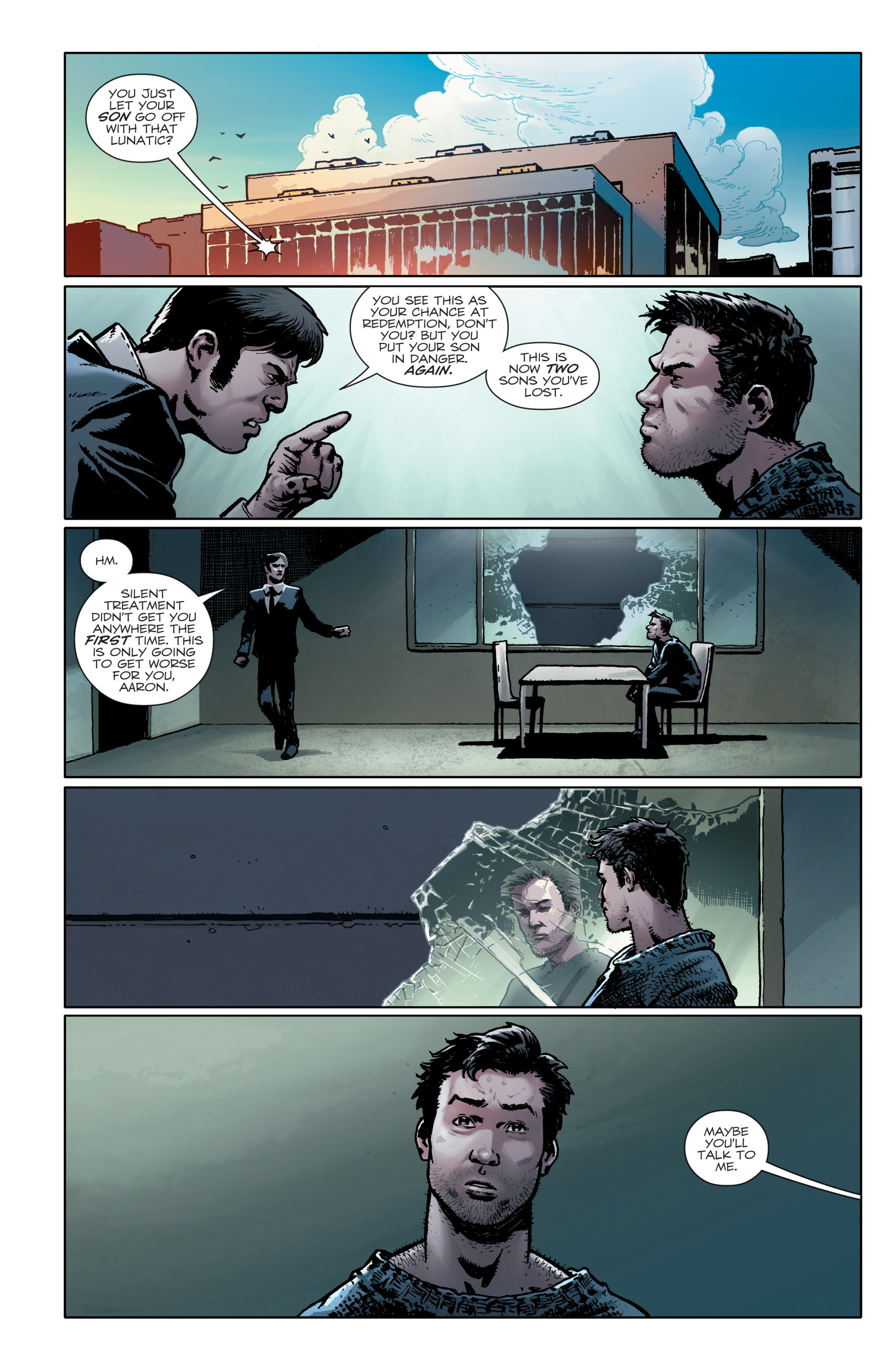 Birthright (2014) _TPB_2 - Page 11