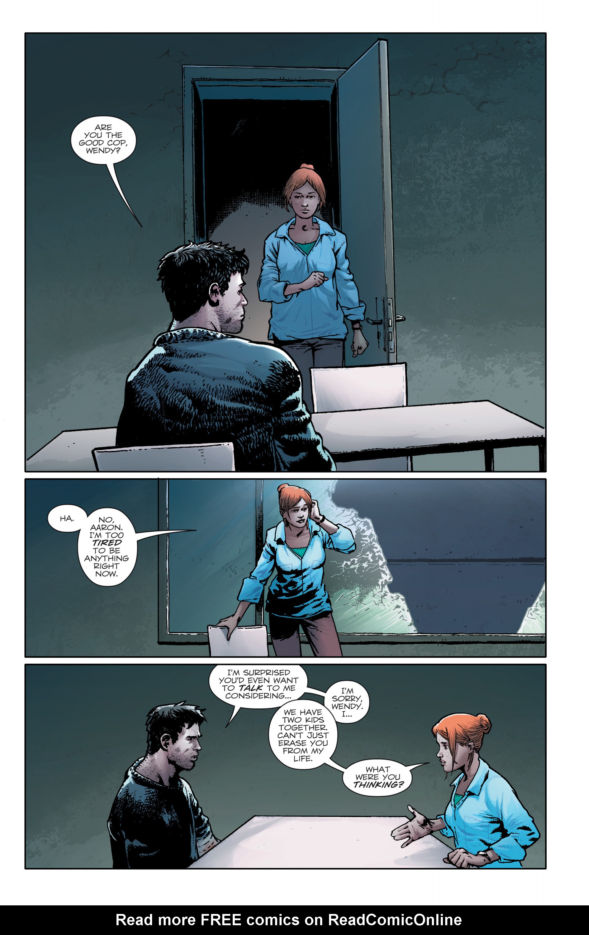 Birthright (2014) _TPB_2 - Page 12