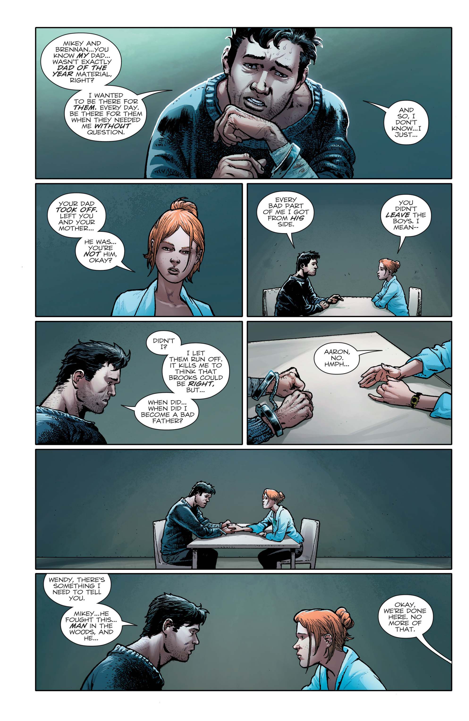 Birthright (2014) _TPB_2 - Page 13