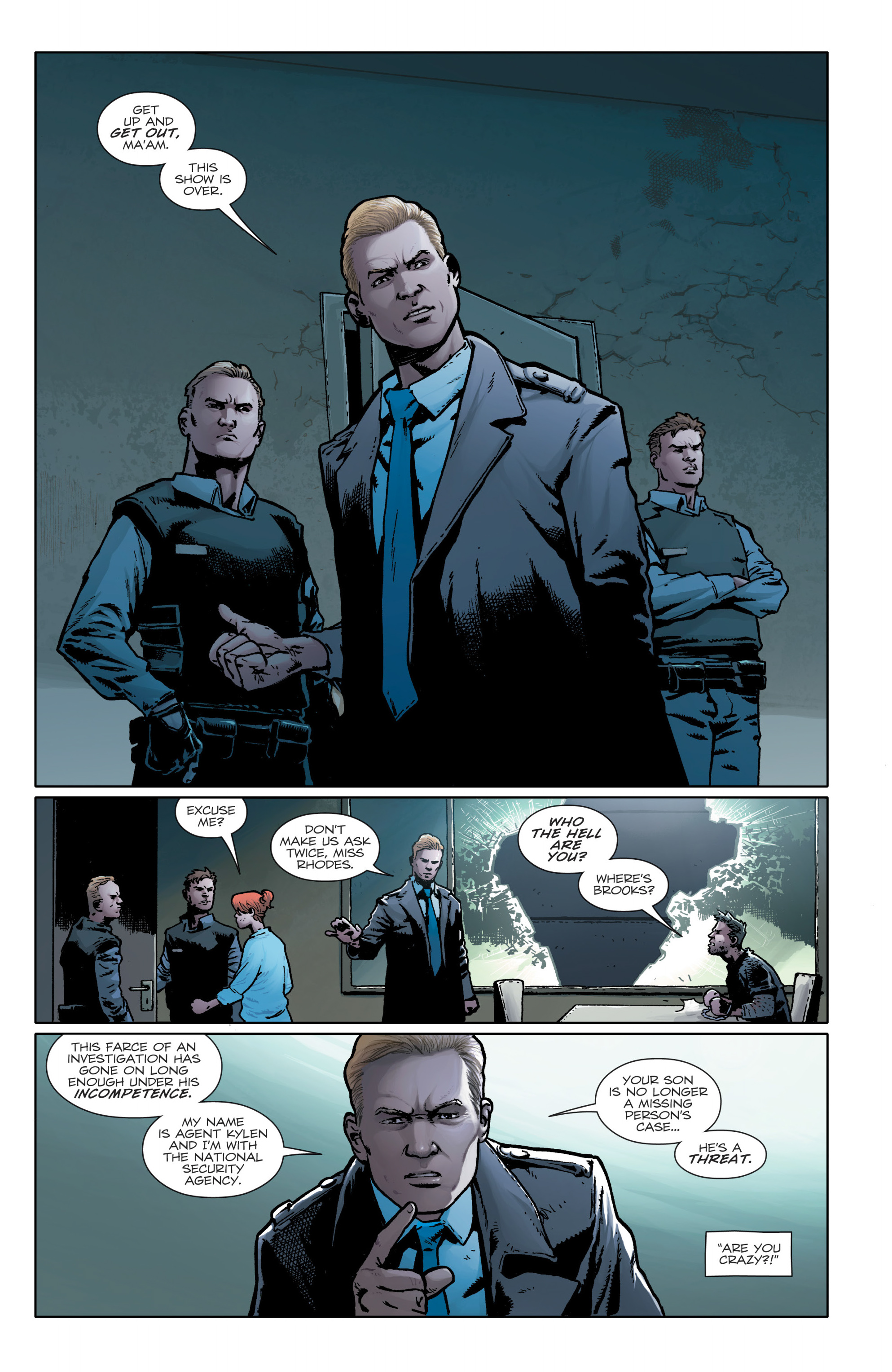 Birthright (2014) _TPB_2 - Page 14