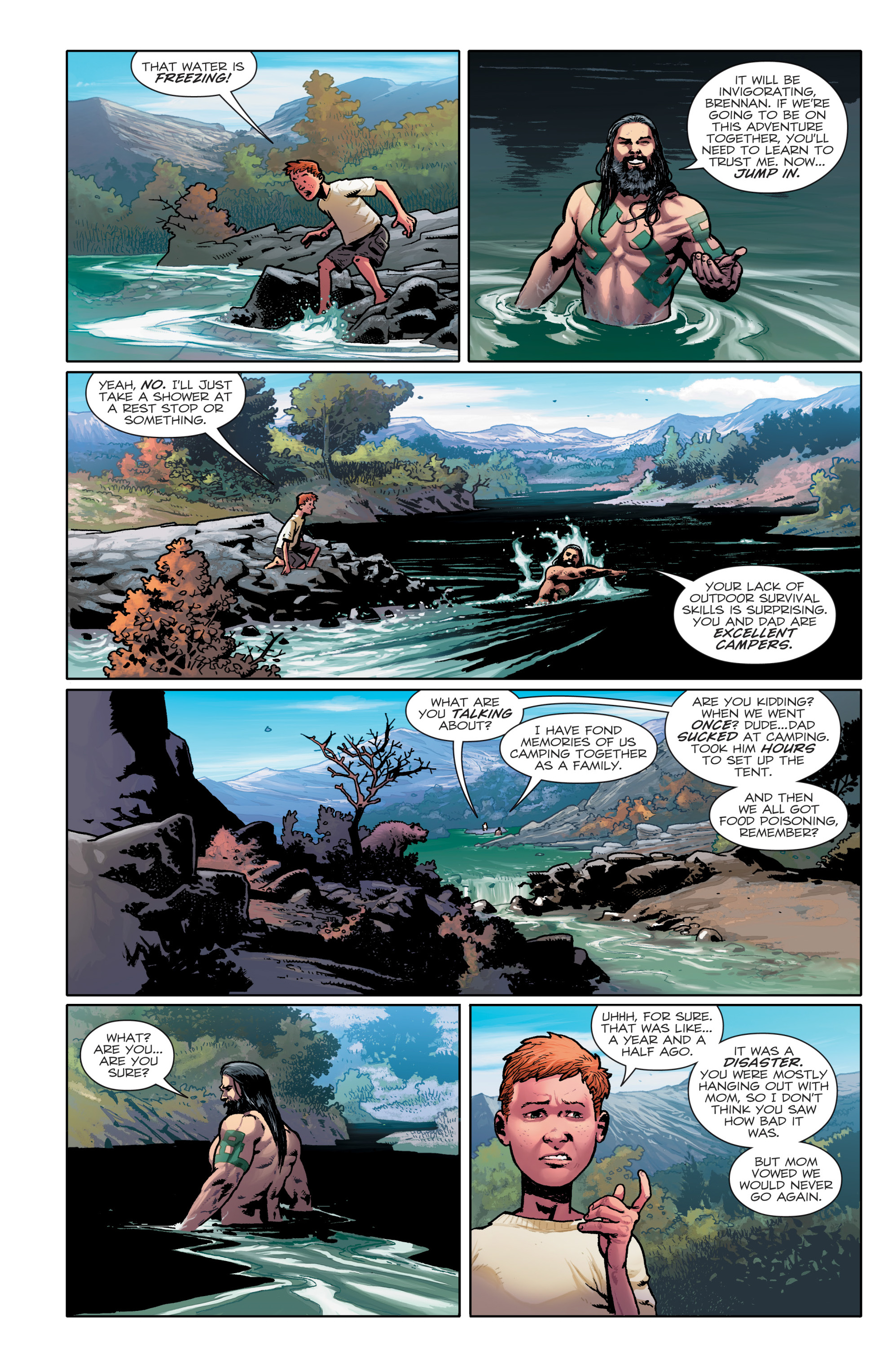 Birthright (2014) _TPB_2 - Page 15