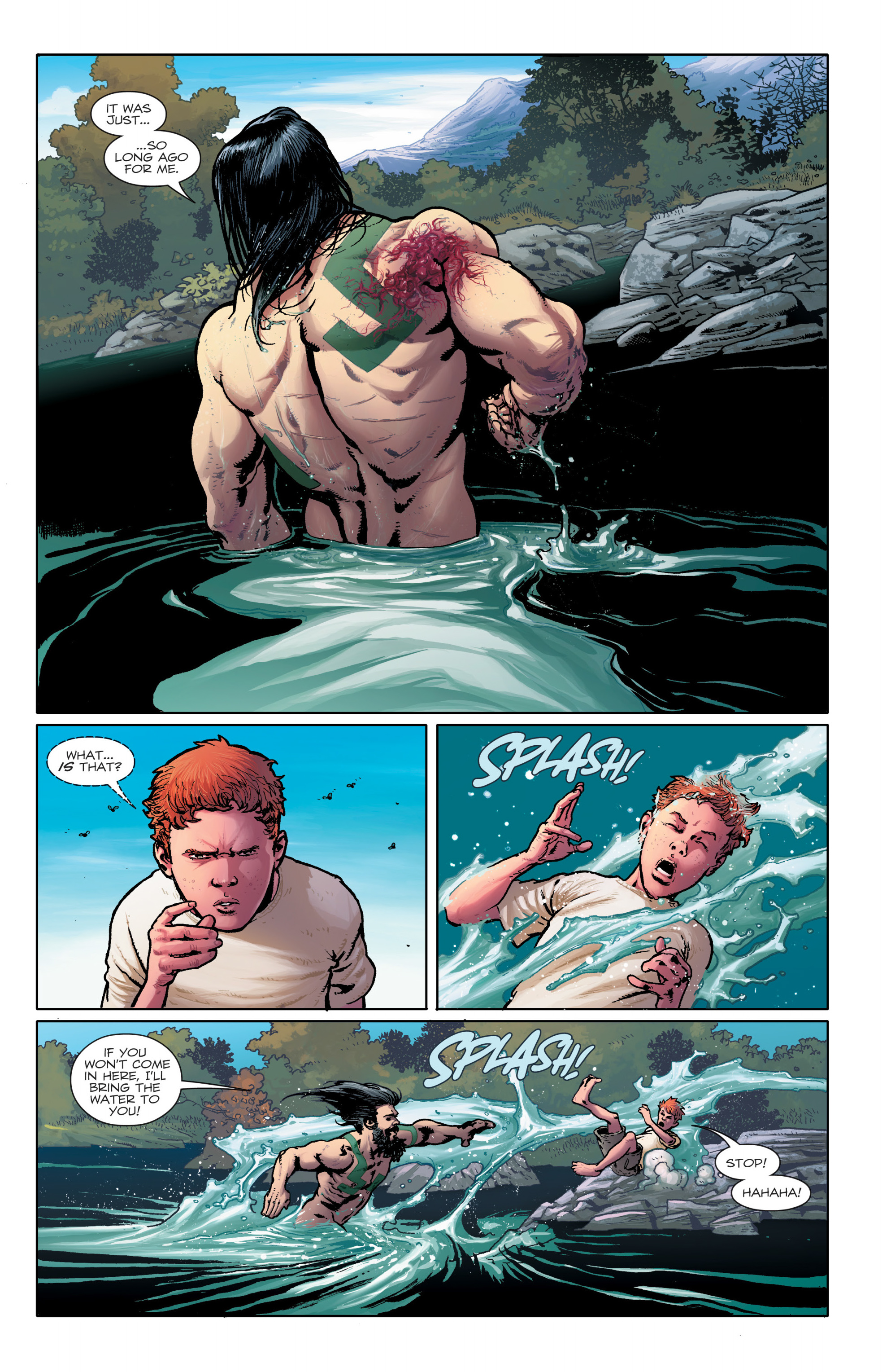 Birthright (2014) _TPB_2 - Page 16