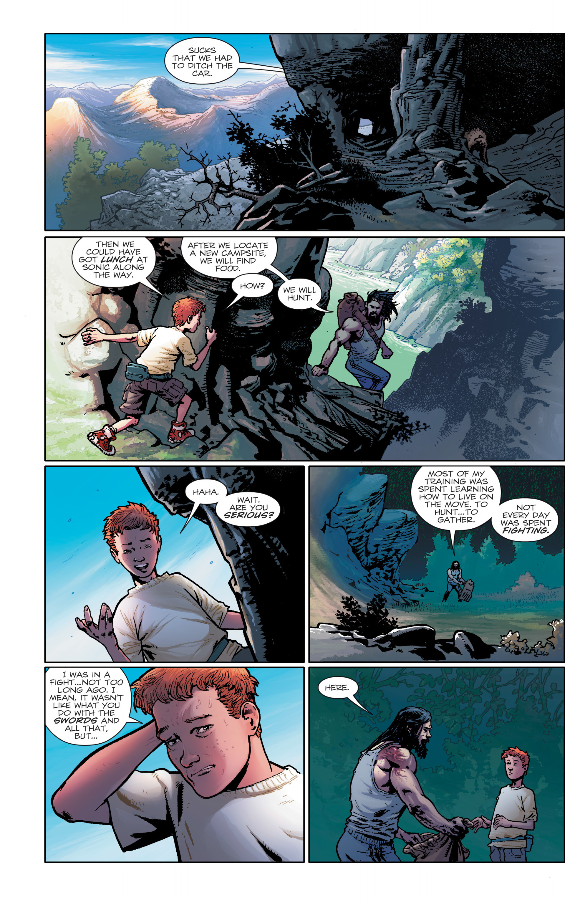 Birthright (2014) _TPB_2 - Page 17
