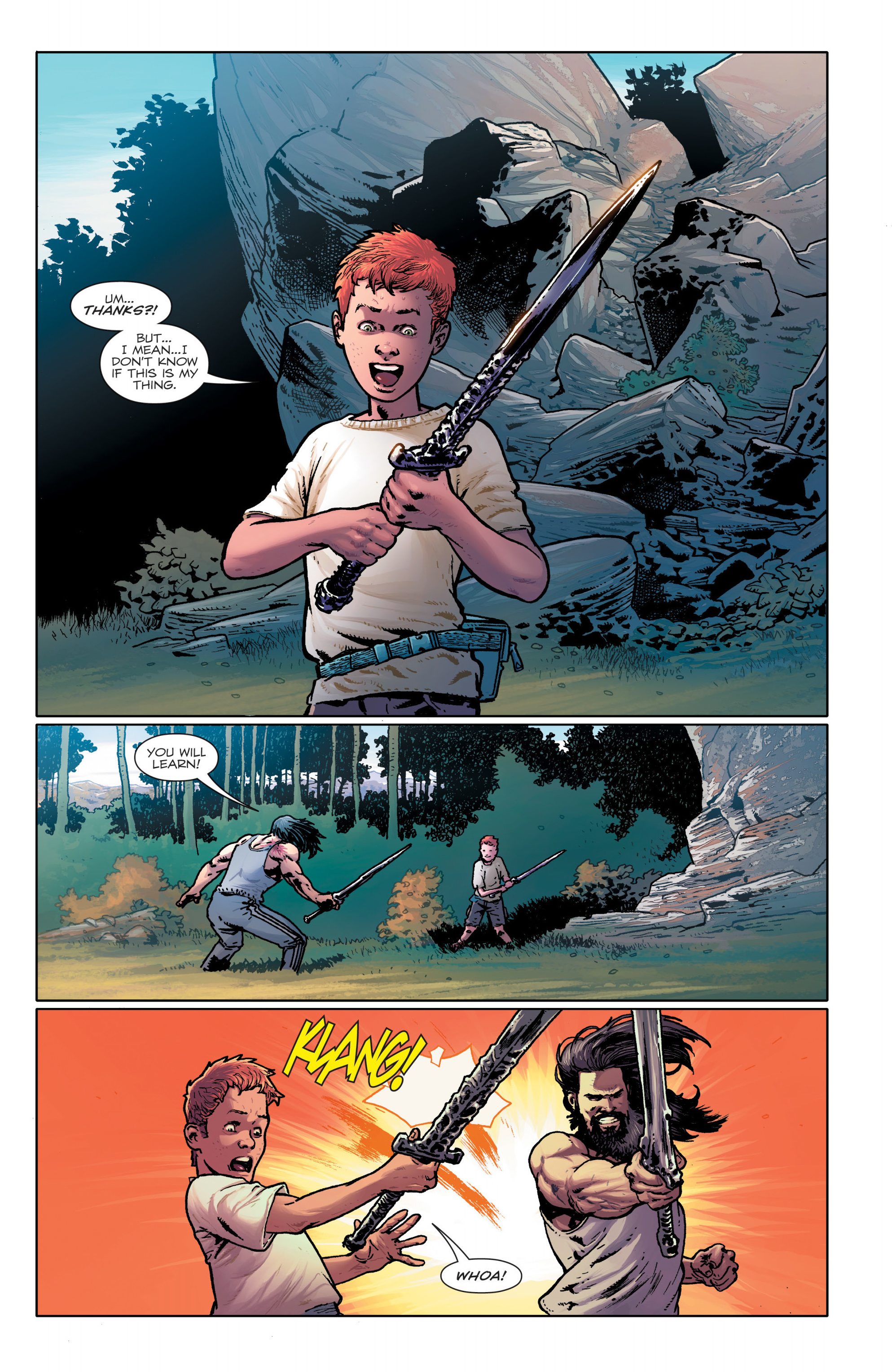 Birthright (2014) _TPB_2 - Page 18