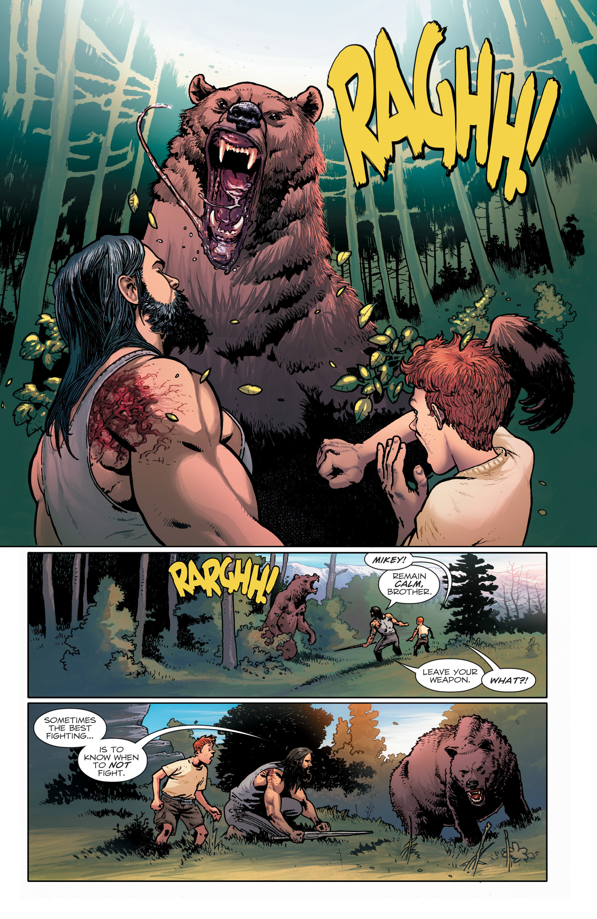 Birthright (2014) _TPB_2 - Page 20