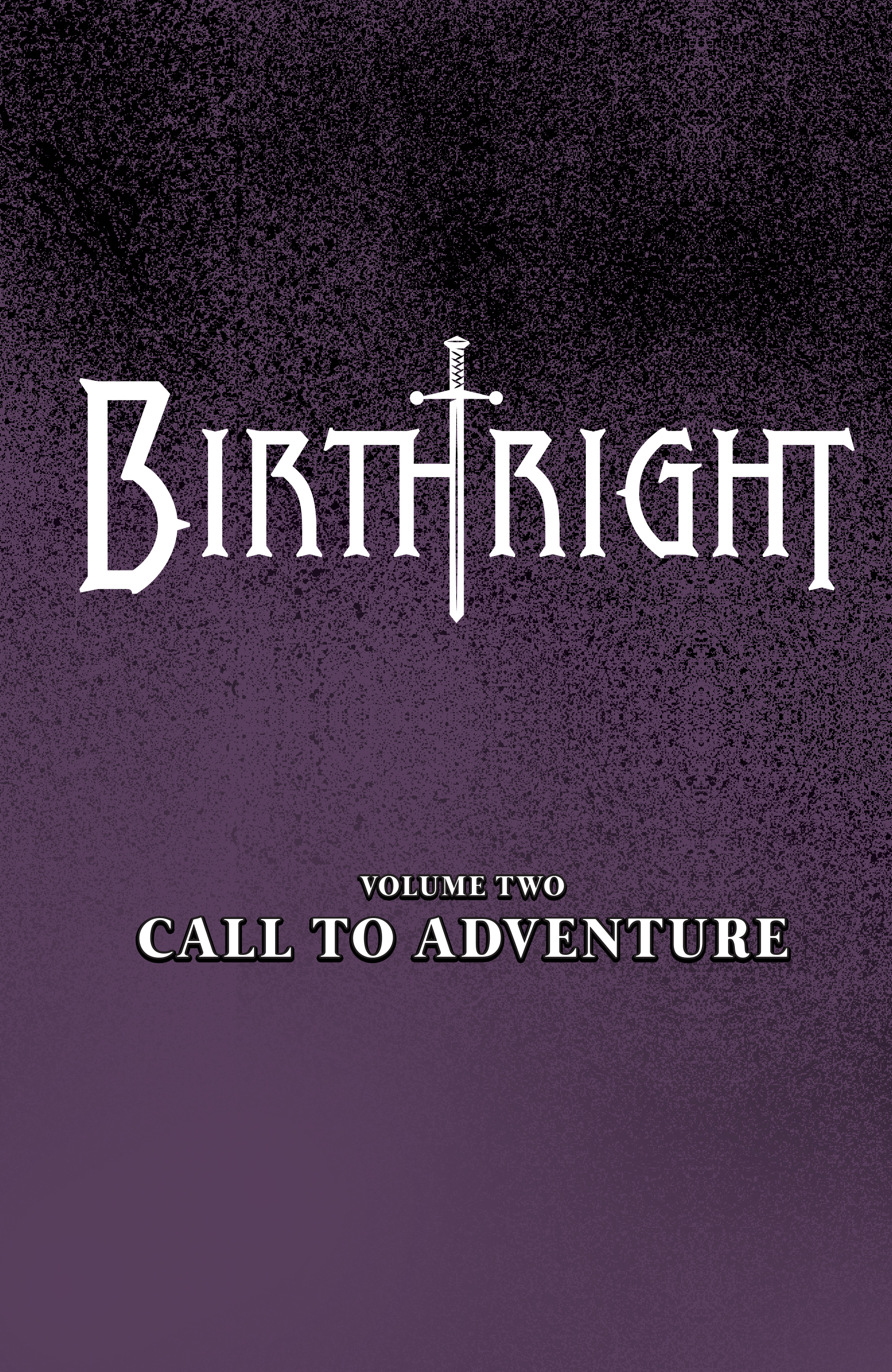 Birthright (2014) _TPB_2 - Page 3