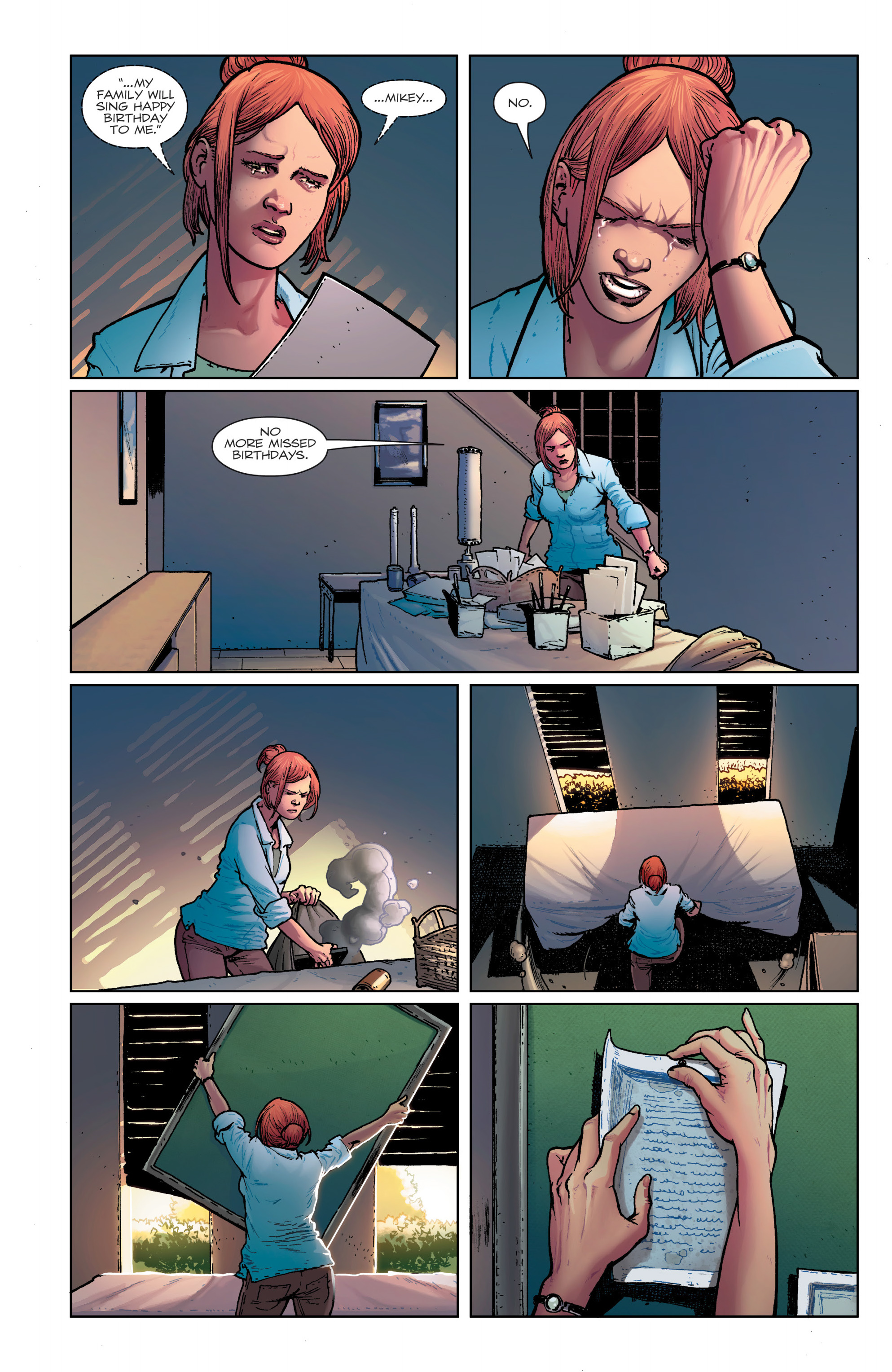 Birthright (2014) _TPB_2 - Page 31