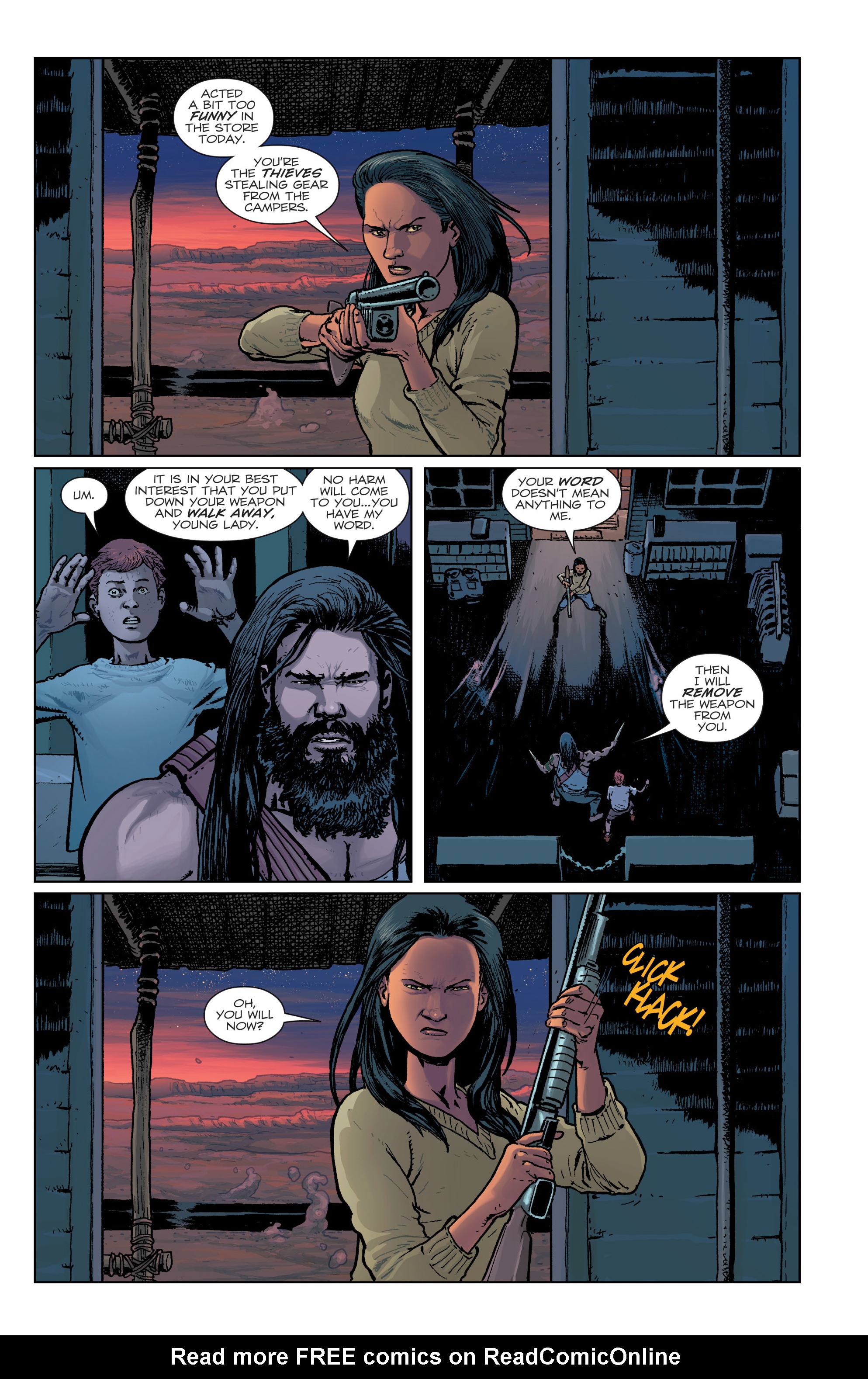 Birthright (2014) _TPB_2 - Page 41