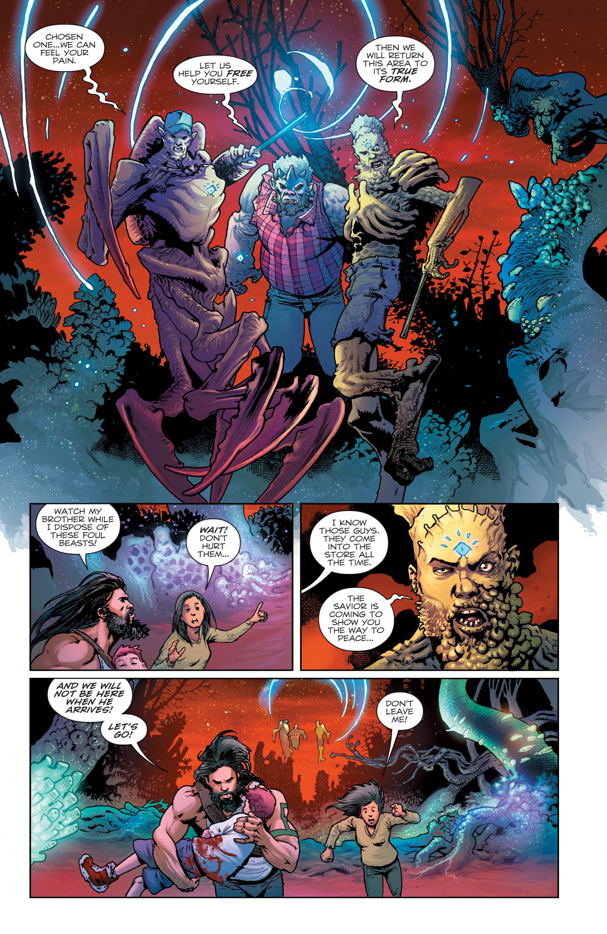 Birthright (2014) _TPB_2 - Page 50