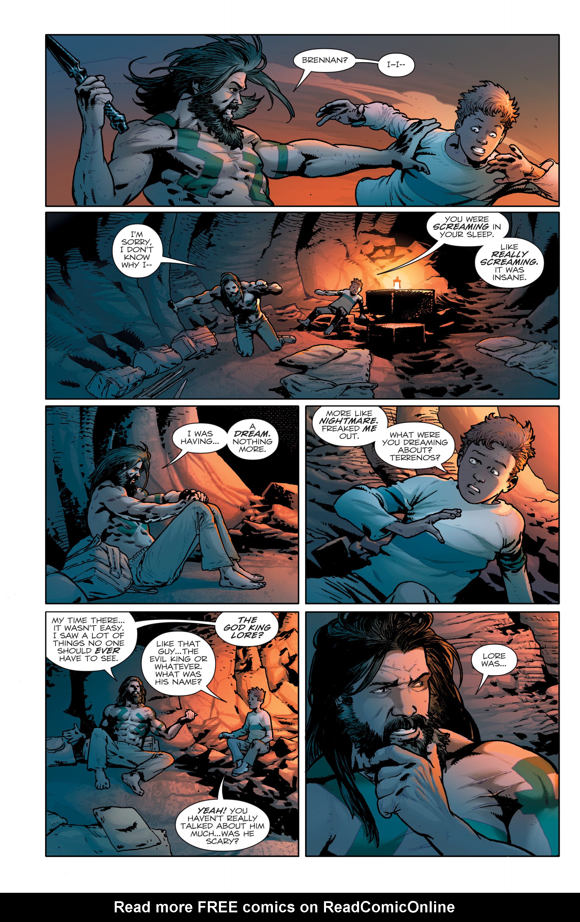 Birthright (2014) _TPB_2 - Page 8