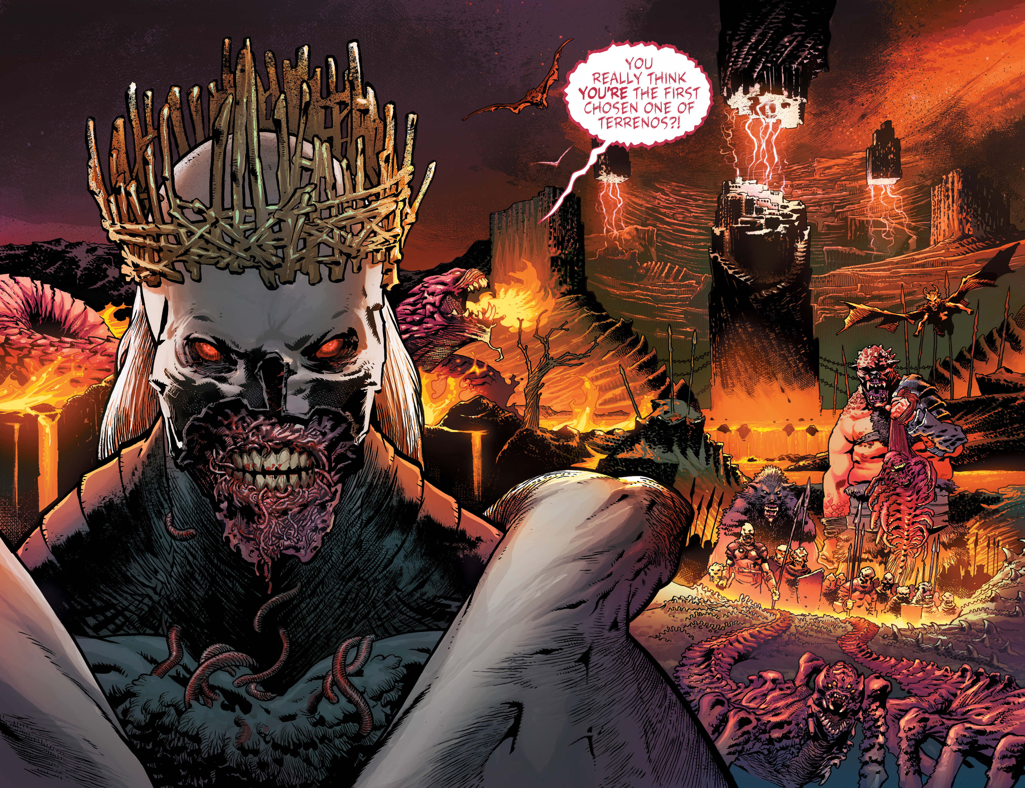 Birthright (2014) _TPB_2 - Page 9