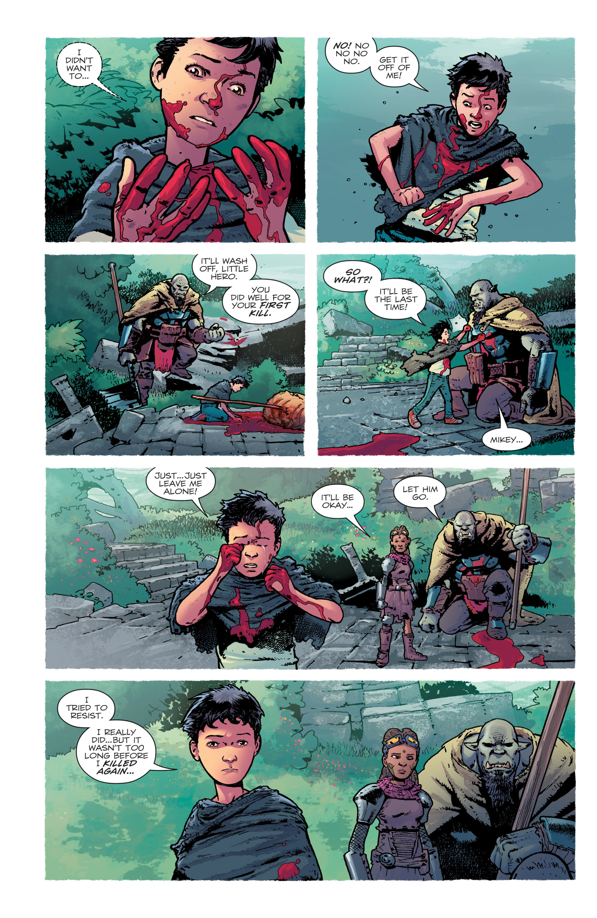Birthright (2014) _TPB_2 - Page 91