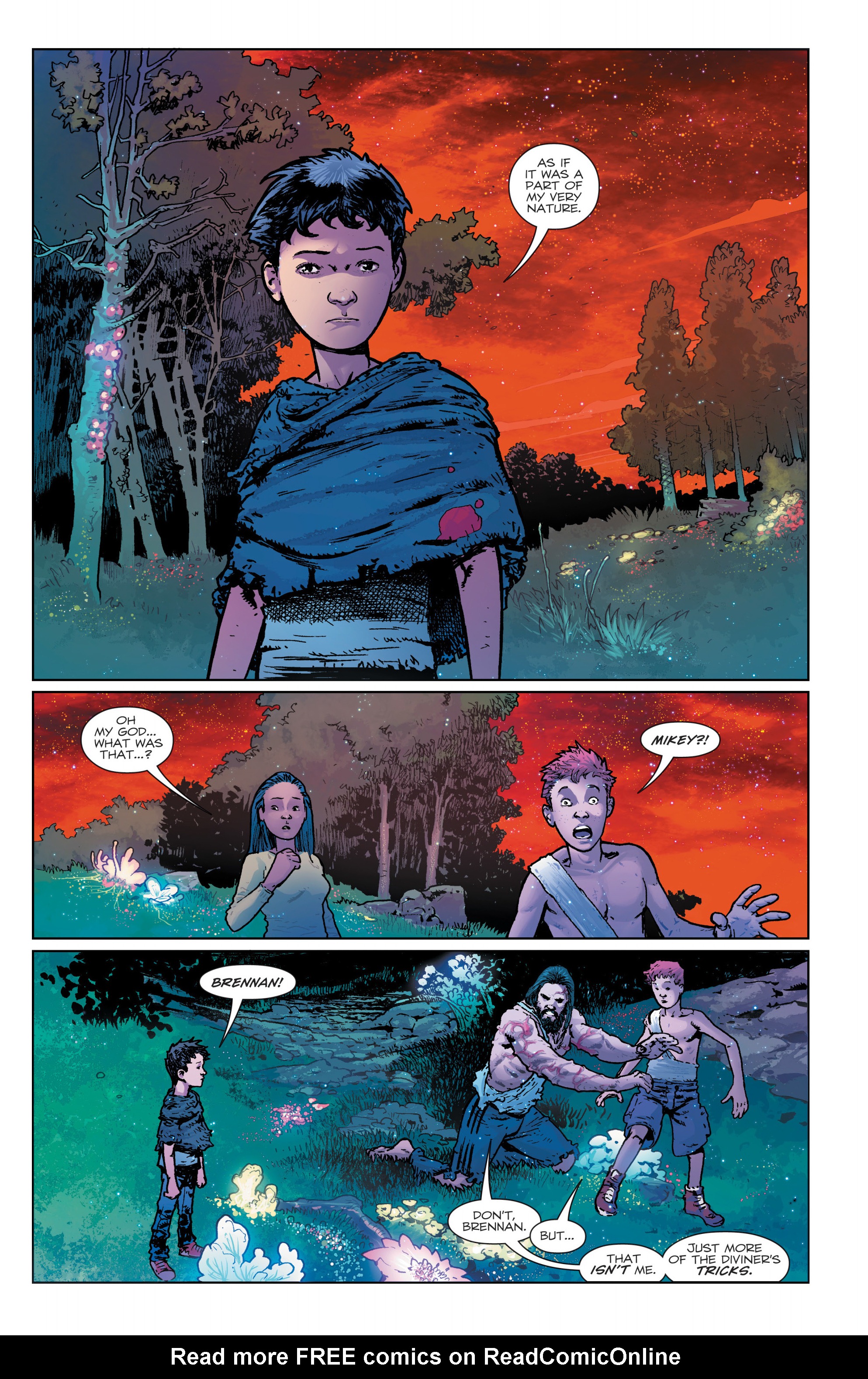 Birthright (2014) _TPB_2 - Page 92