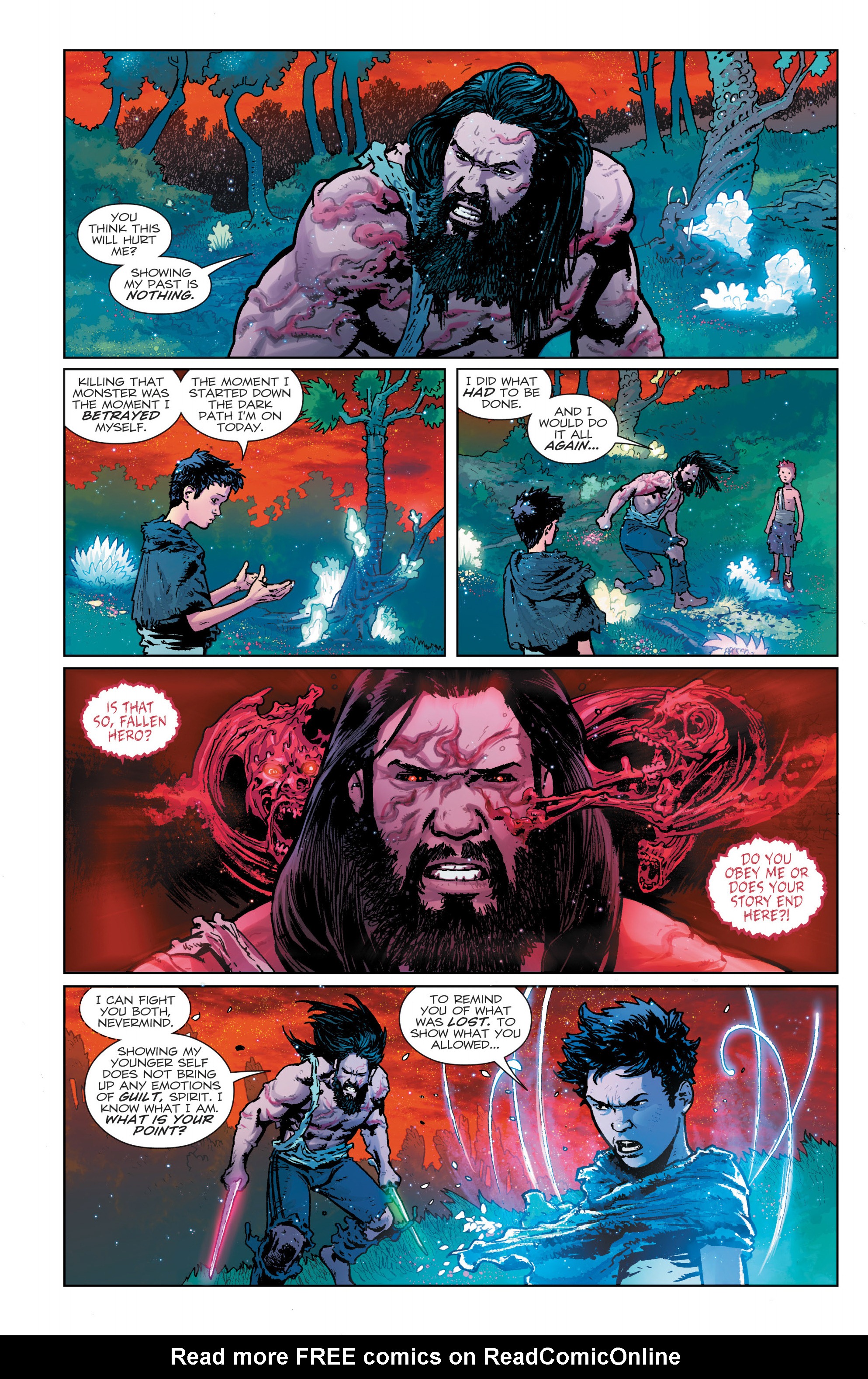Birthright (2014) _TPB_2 - Page 93