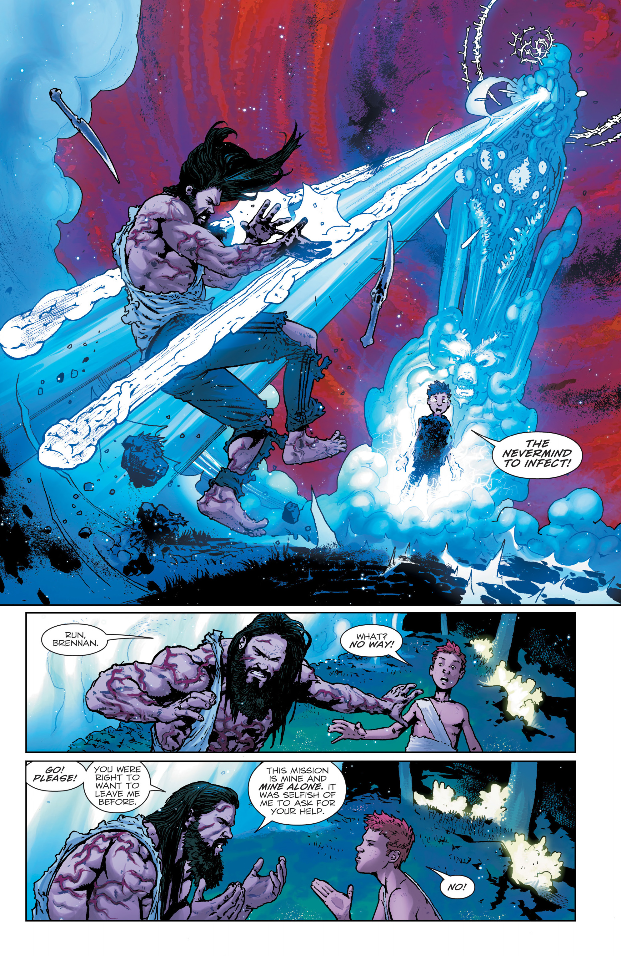 Birthright (2014) _TPB_2 - Page 94