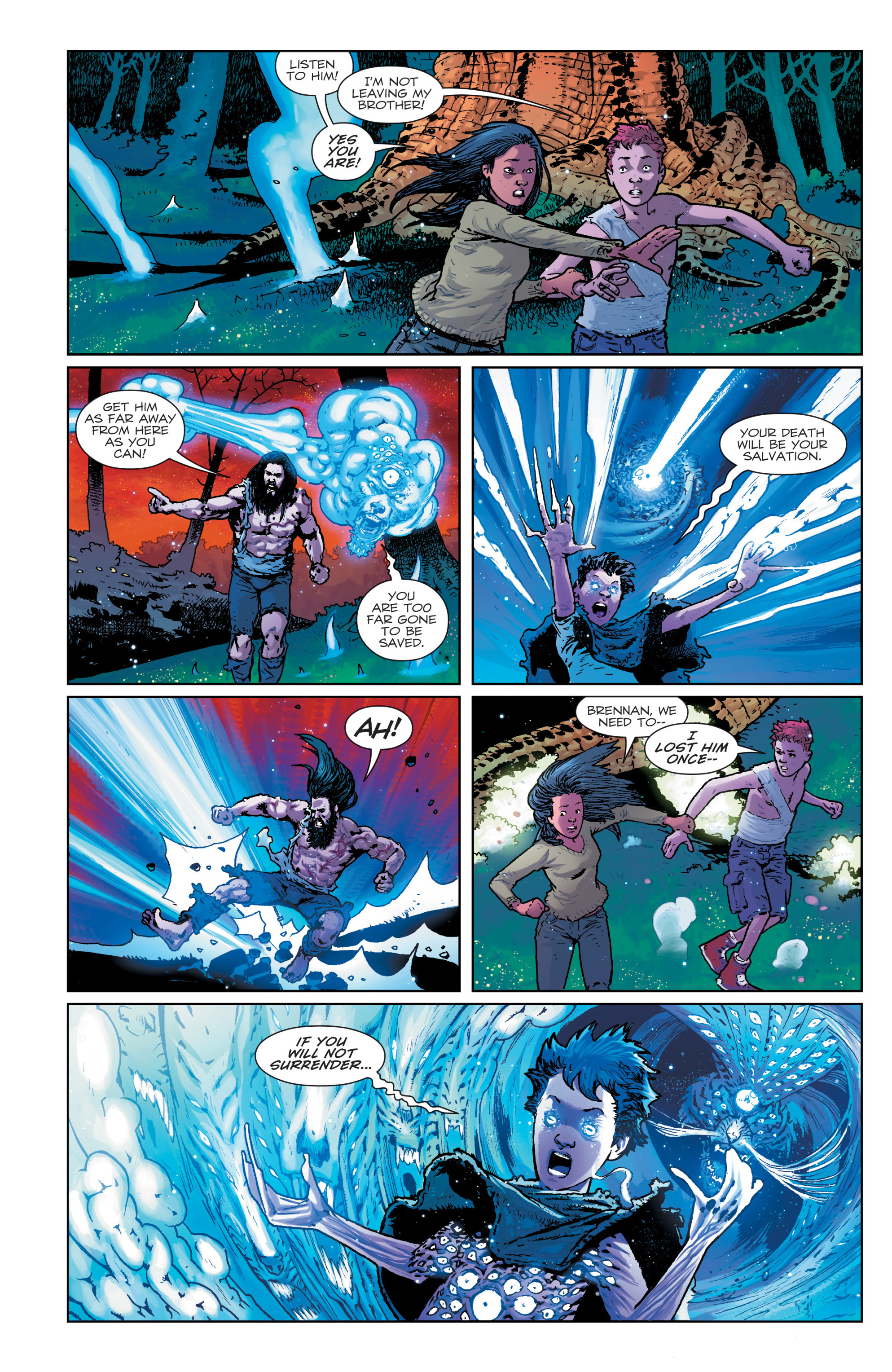 Birthright (2014) _TPB_2 - Page 95