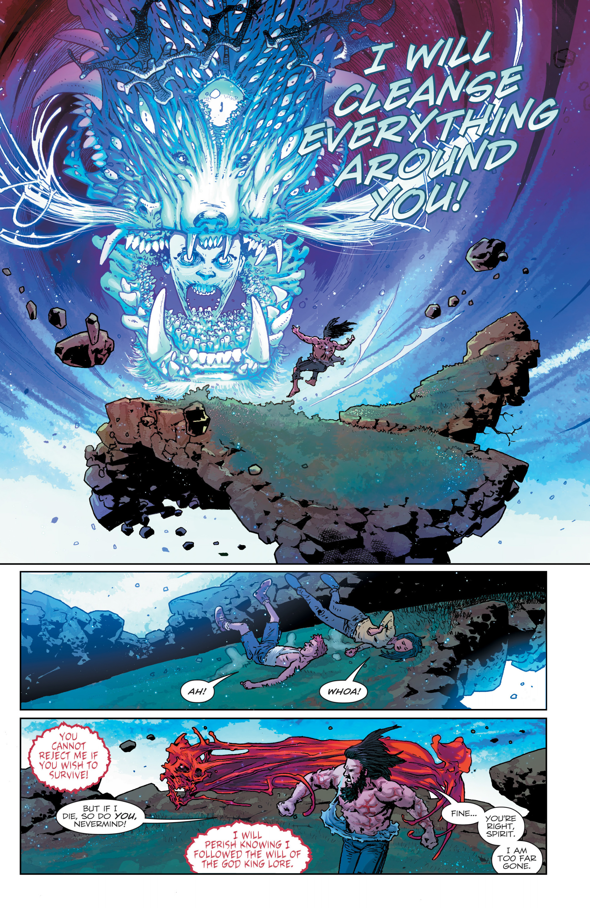 Birthright (2014) _TPB_2 - Page 96