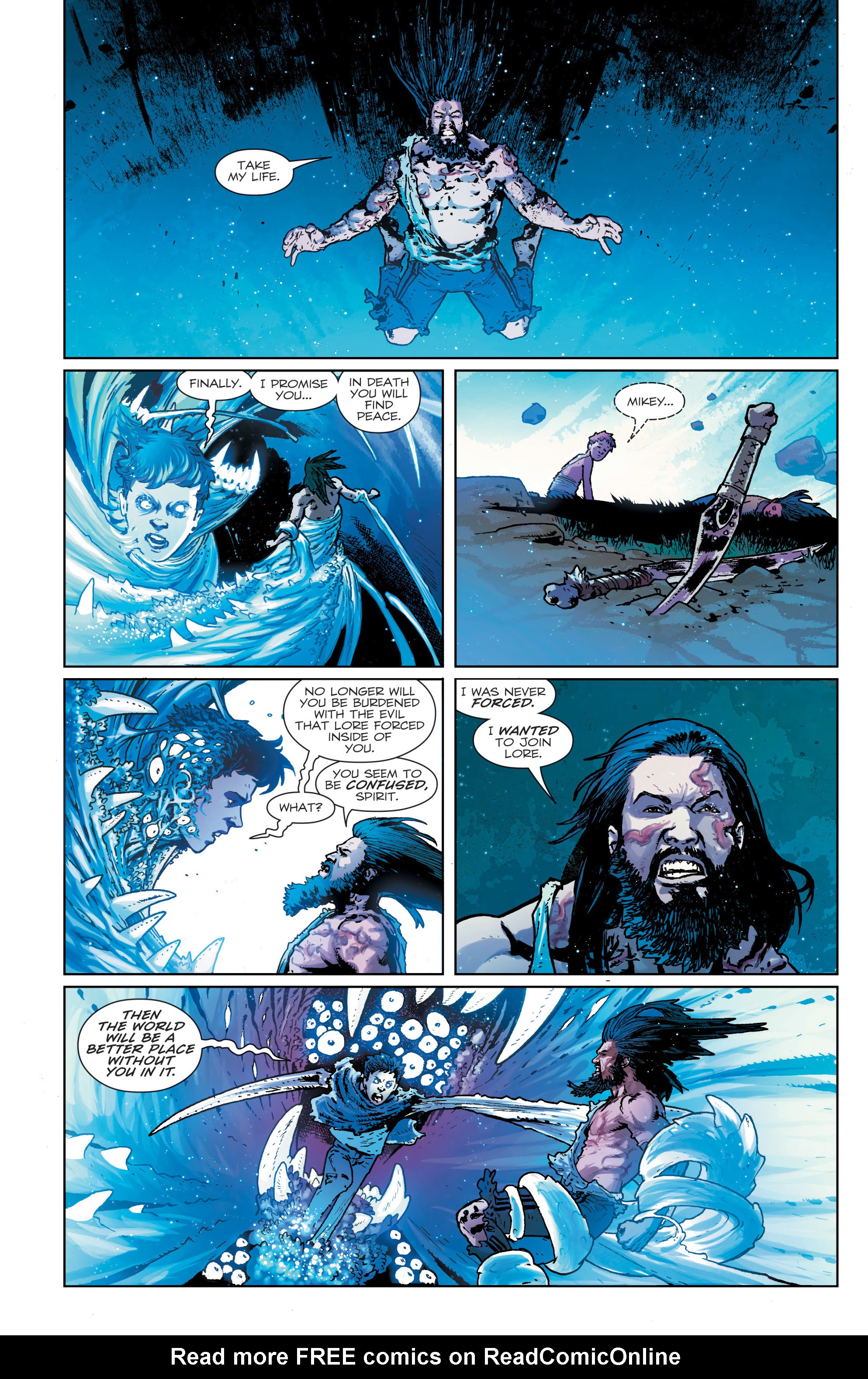 Birthright (2014) _TPB_2 - Page 97
