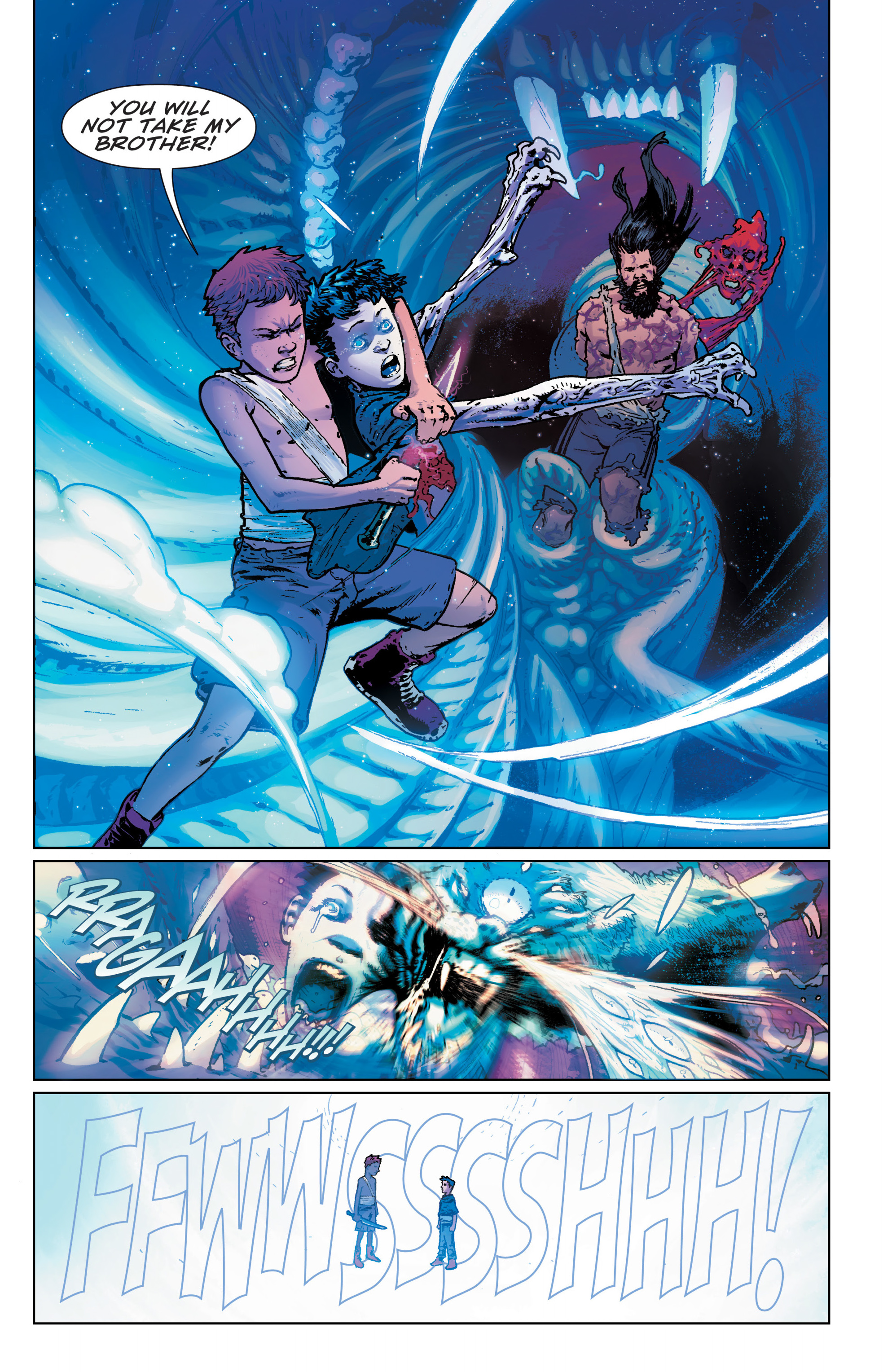 Birthright (2014) _TPB_2 - Page 98