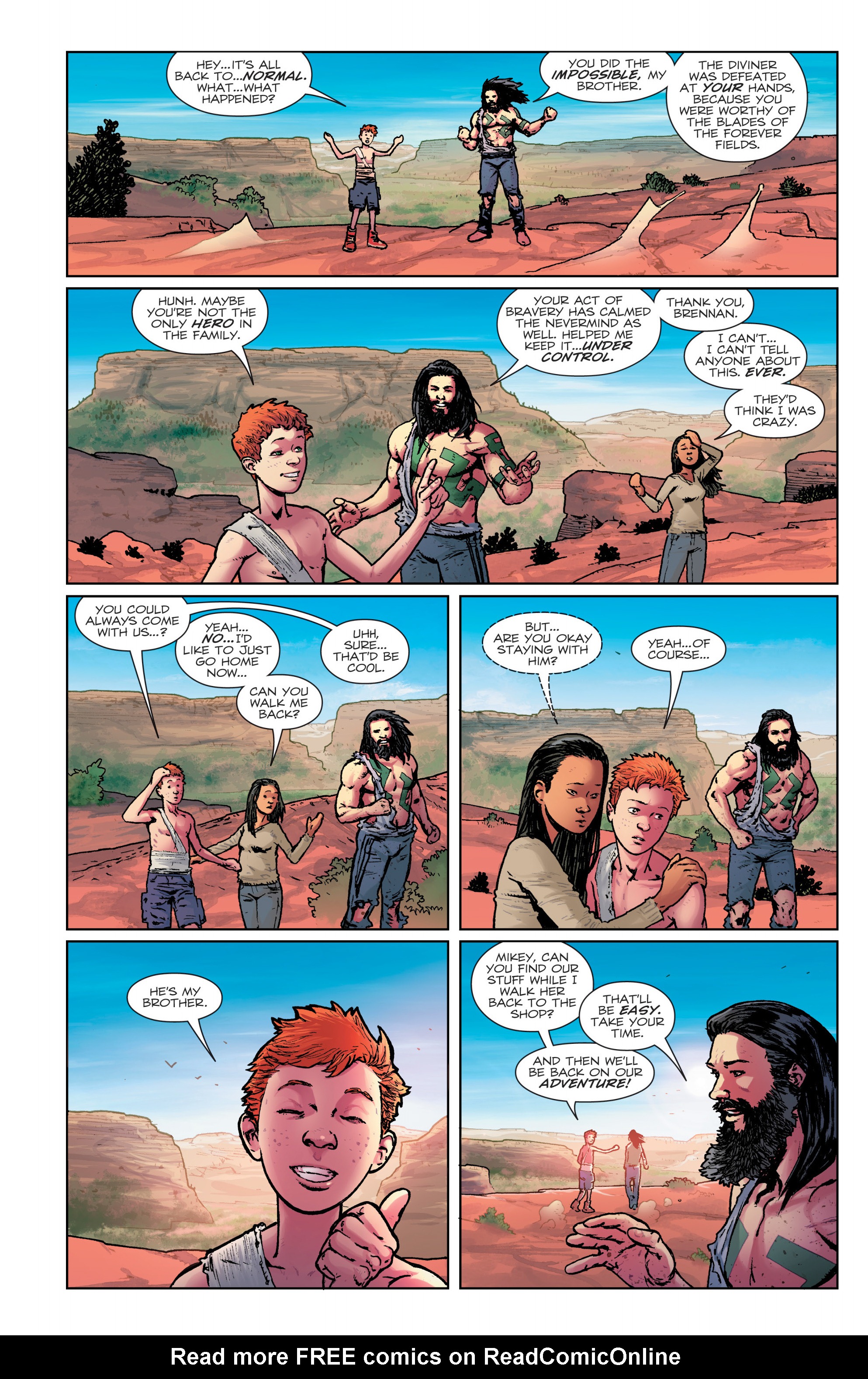 Birthright (2014) _TPB_2 - Page 99