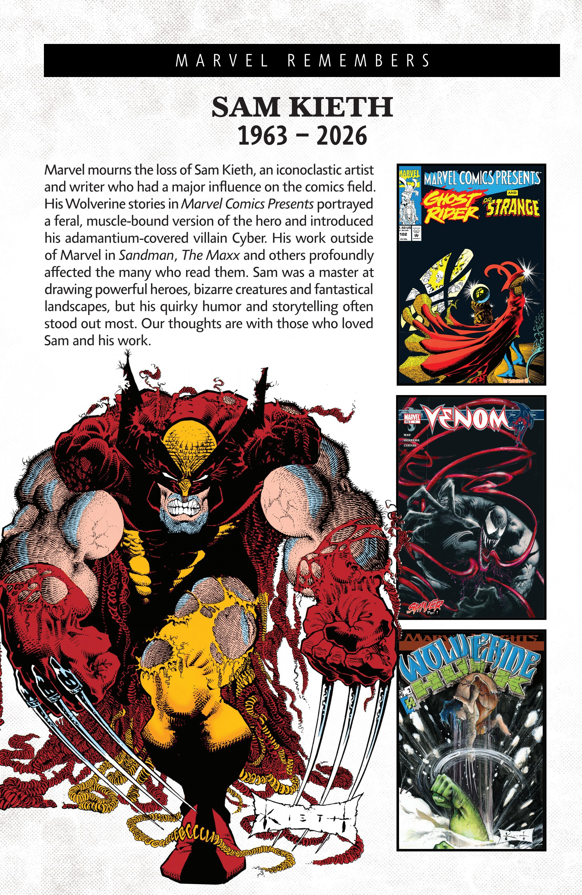 Bishop (2026) Issue #1 - Page 2