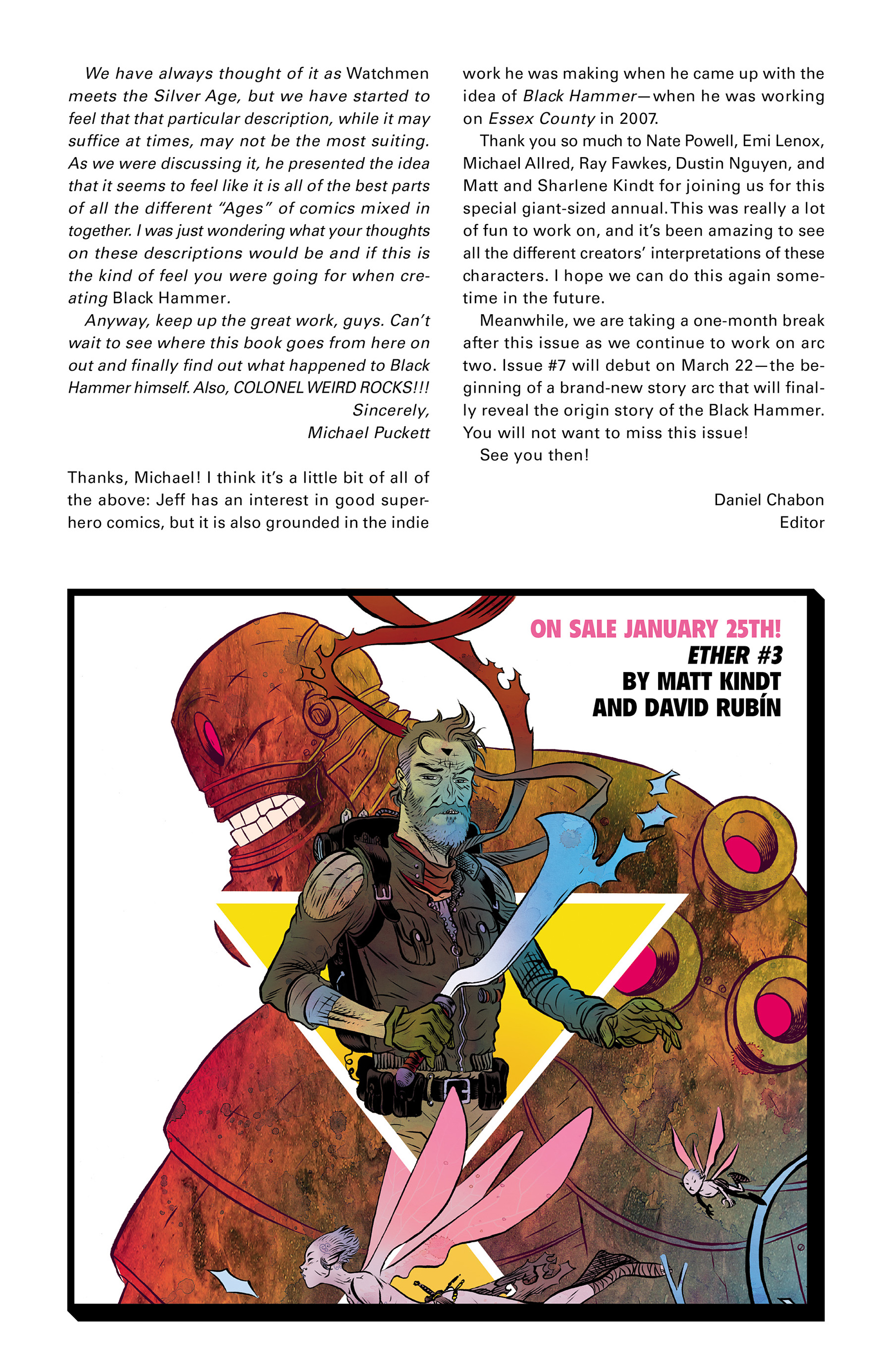 Black Hammer _Annual_1 - Page 40