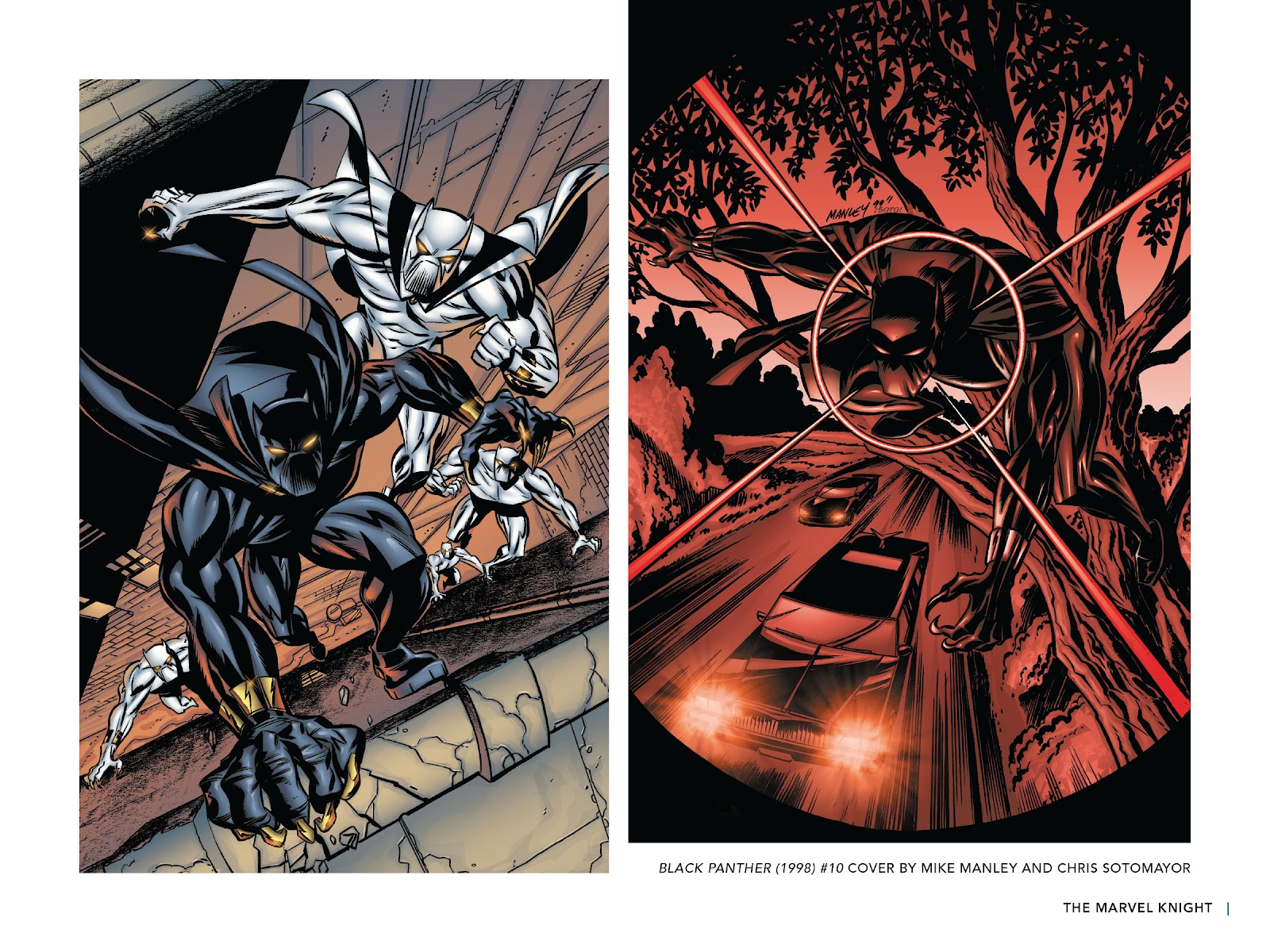 Black Panther: Visions of Wakanda TPB_(Part_2) - Page 49