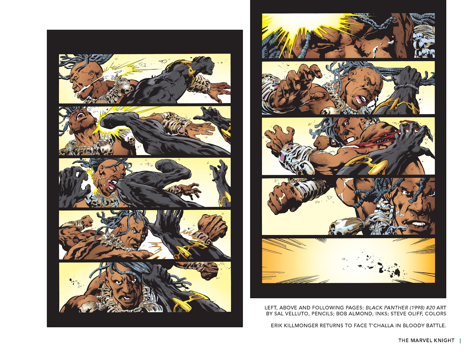 Black Panther: Visions of Wakanda TPB_(Part_2) - Page 55