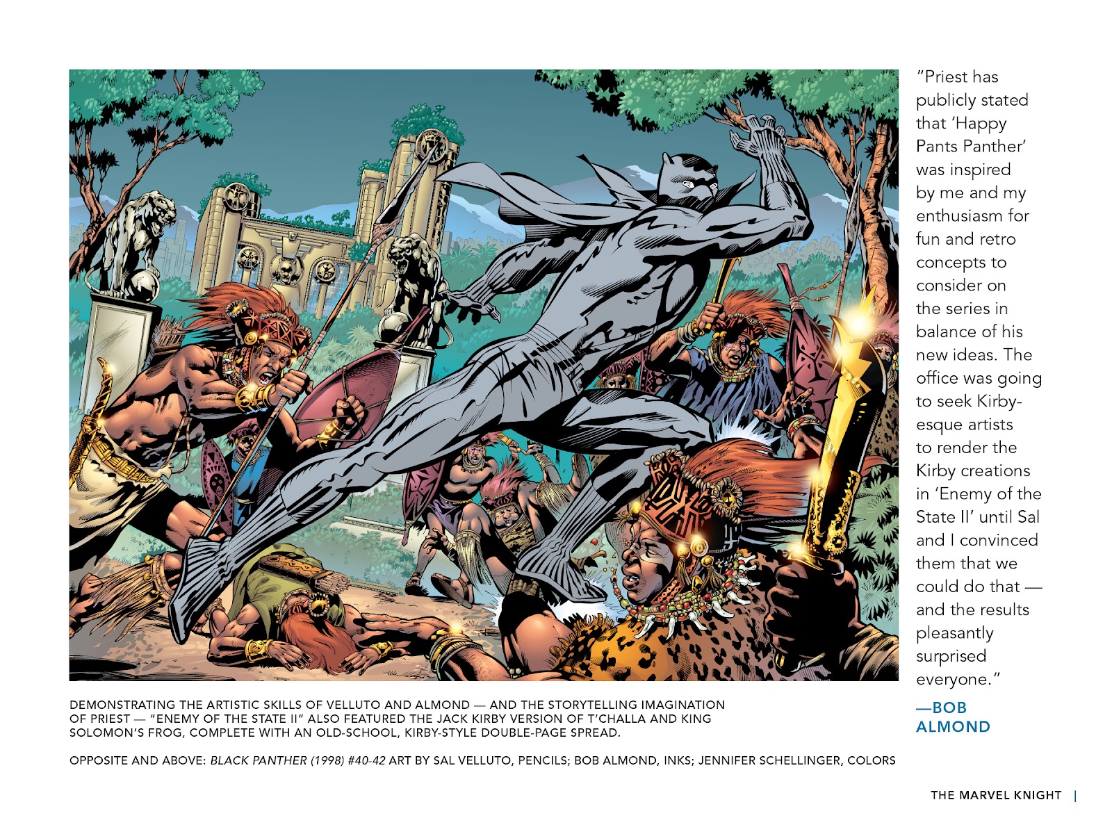 Black Panther: Visions of Wakanda TPB_(Part_2) - Page 75