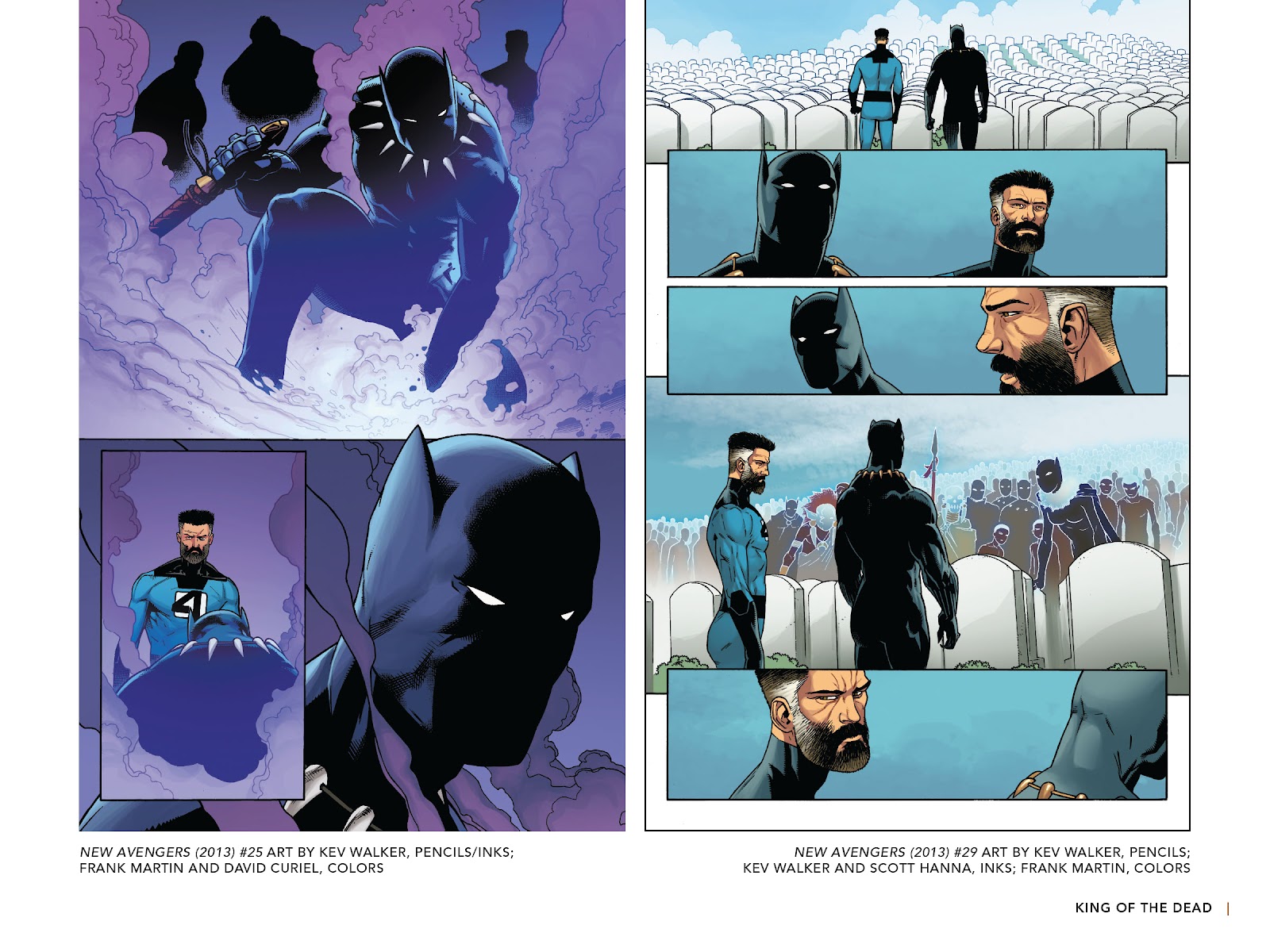 Black Panther: Visions of Wakanda TPB_(Part_3) - Page 73
