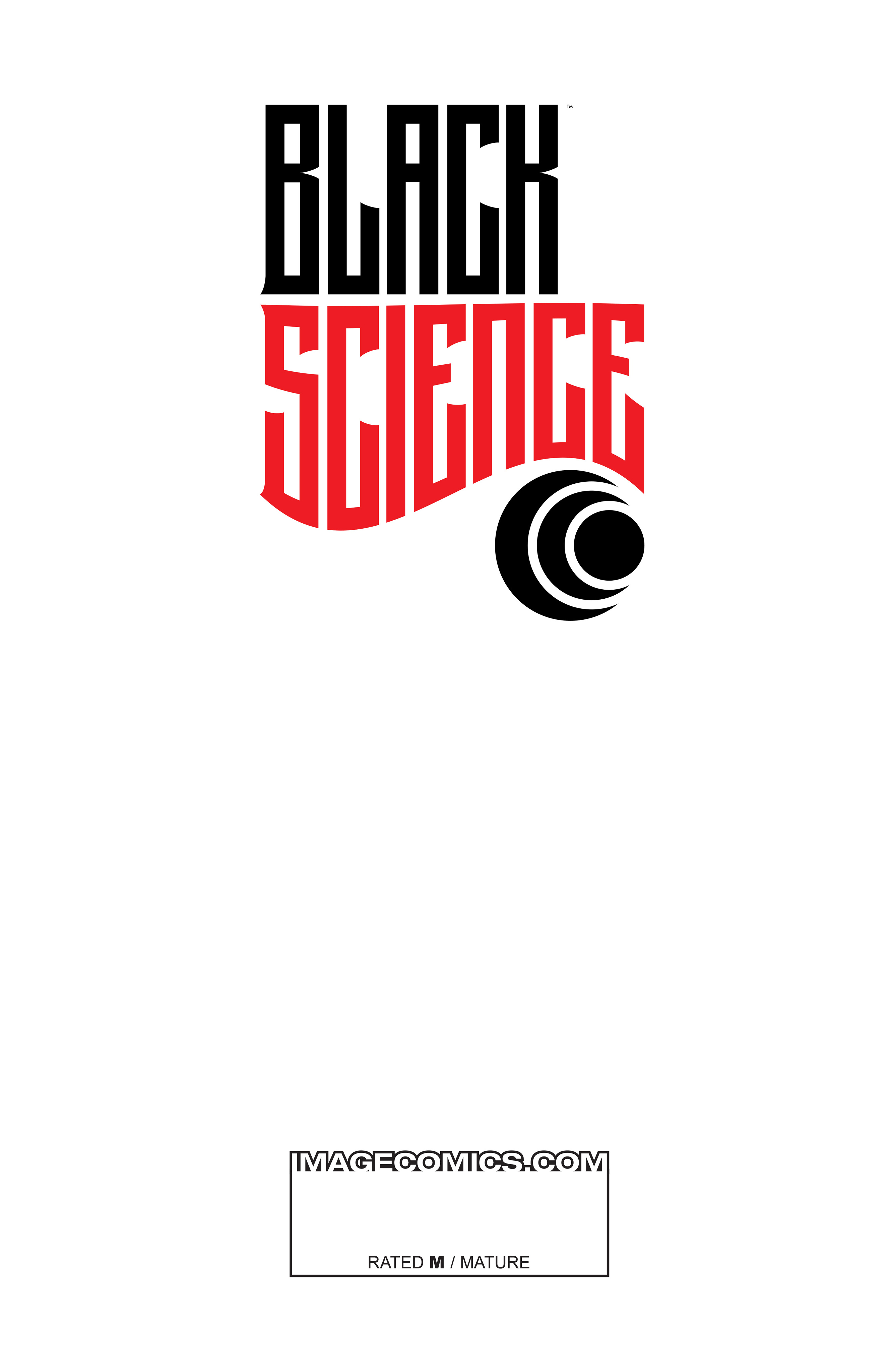Black Science Issue #11 - Page 38