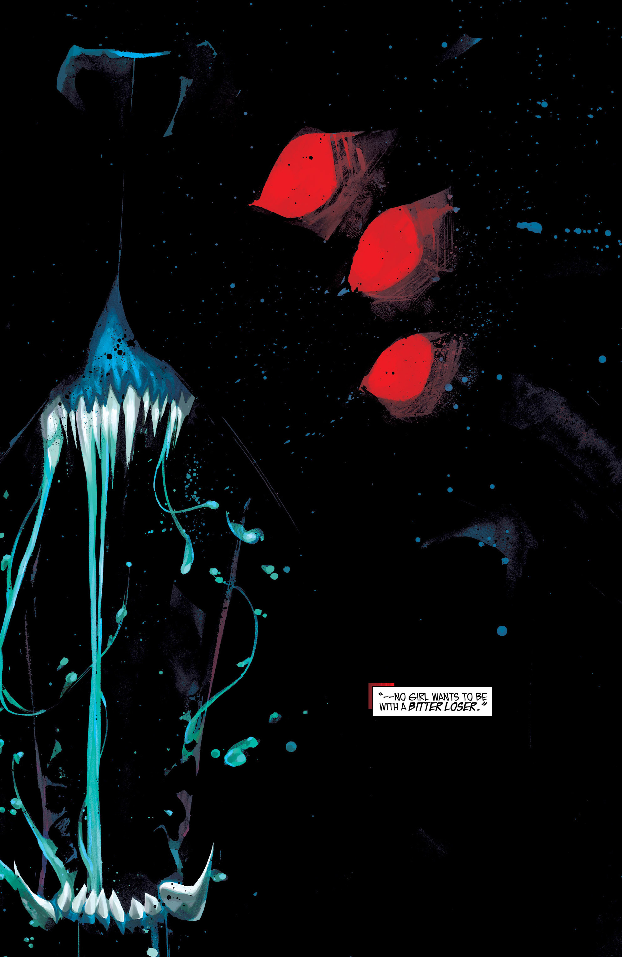 Black Science Issue #18 - Page 16