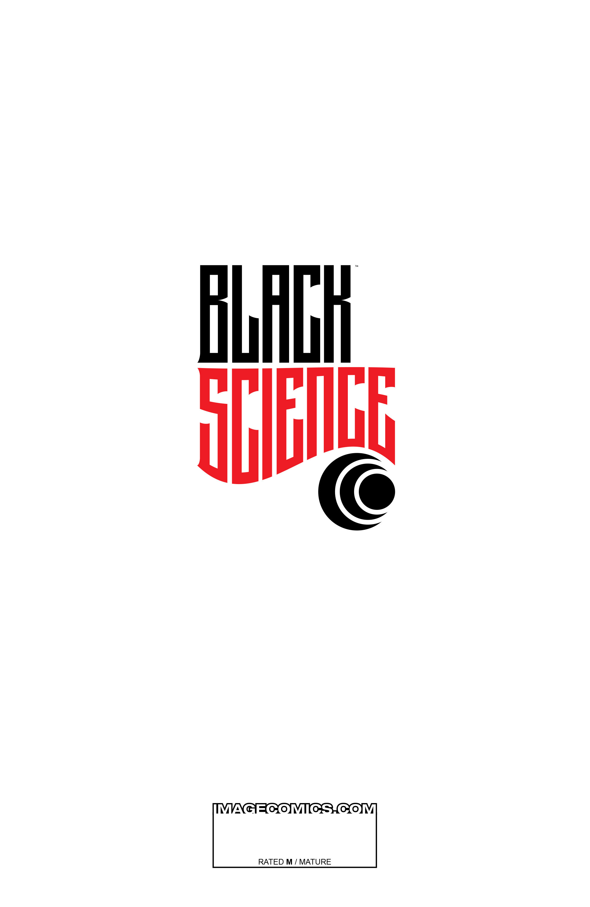Black Science Issue #18 - Page 32