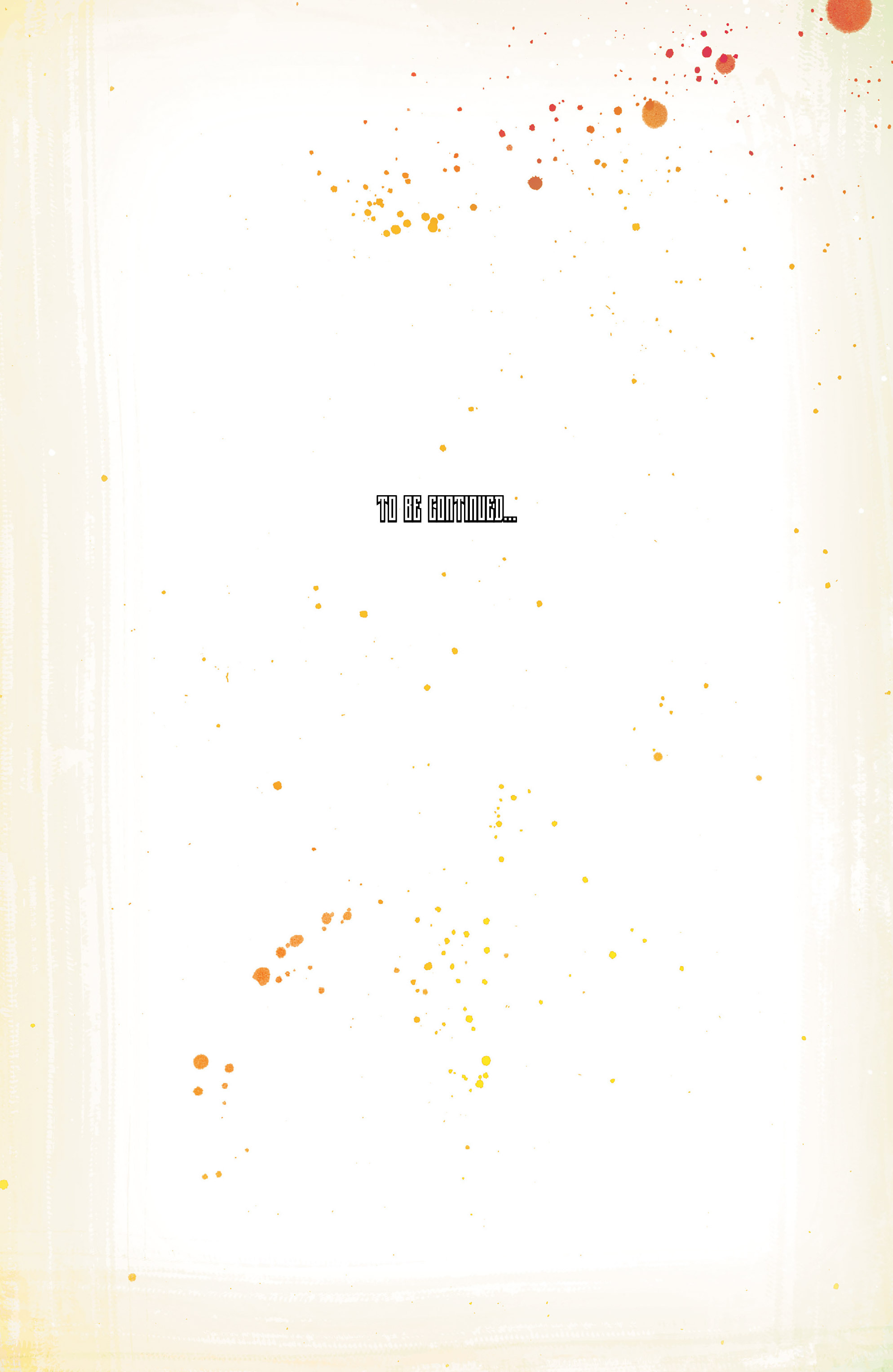 Black Science Issue #19 - Page 21