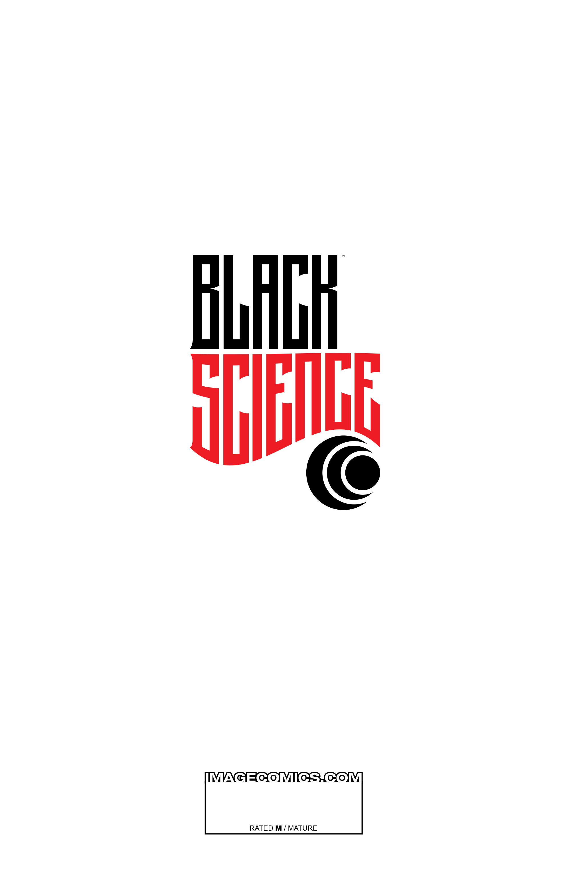 Black Science Issue #20 - Page 30