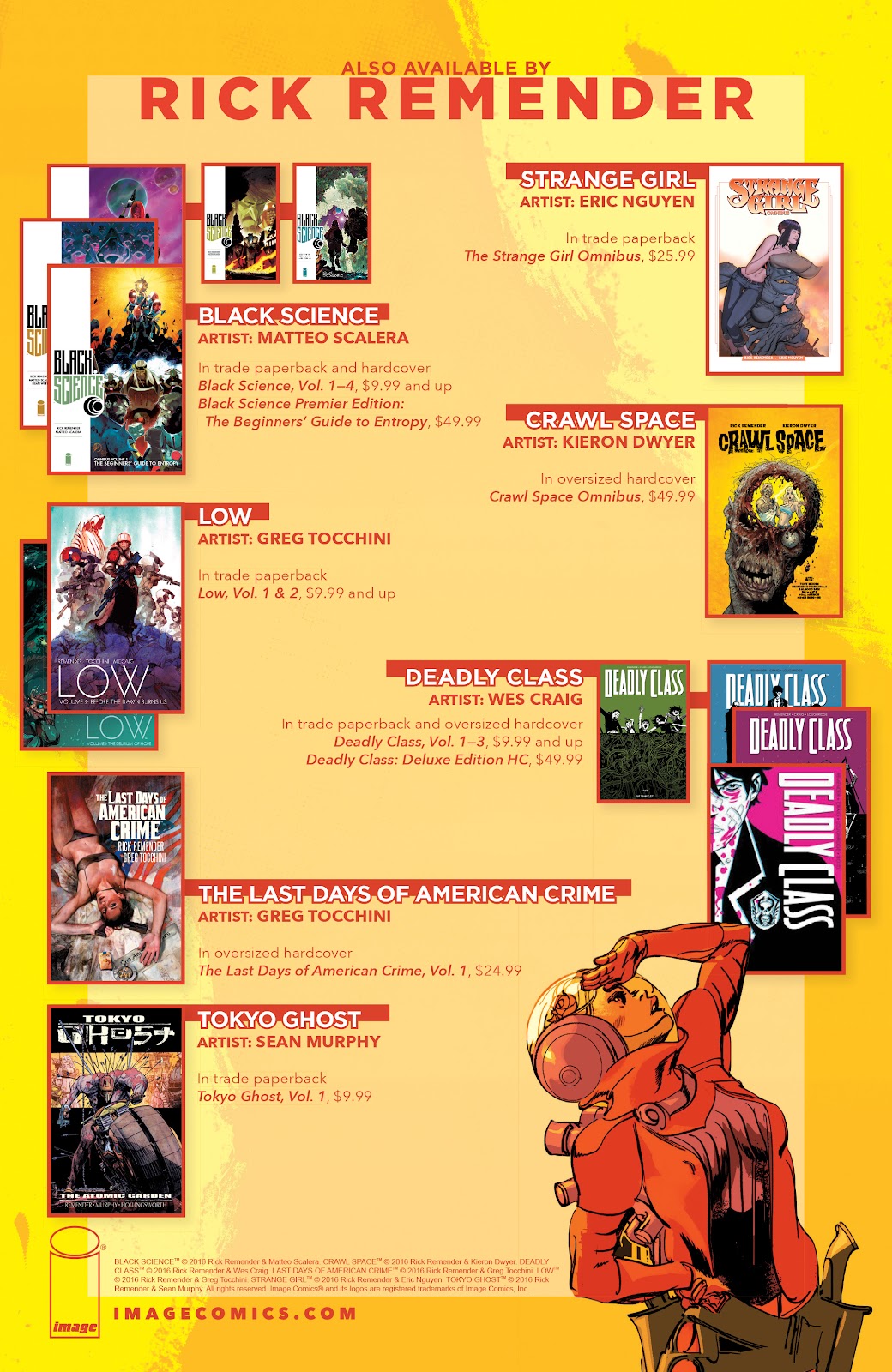 Black Science Issue #24 - Page 29