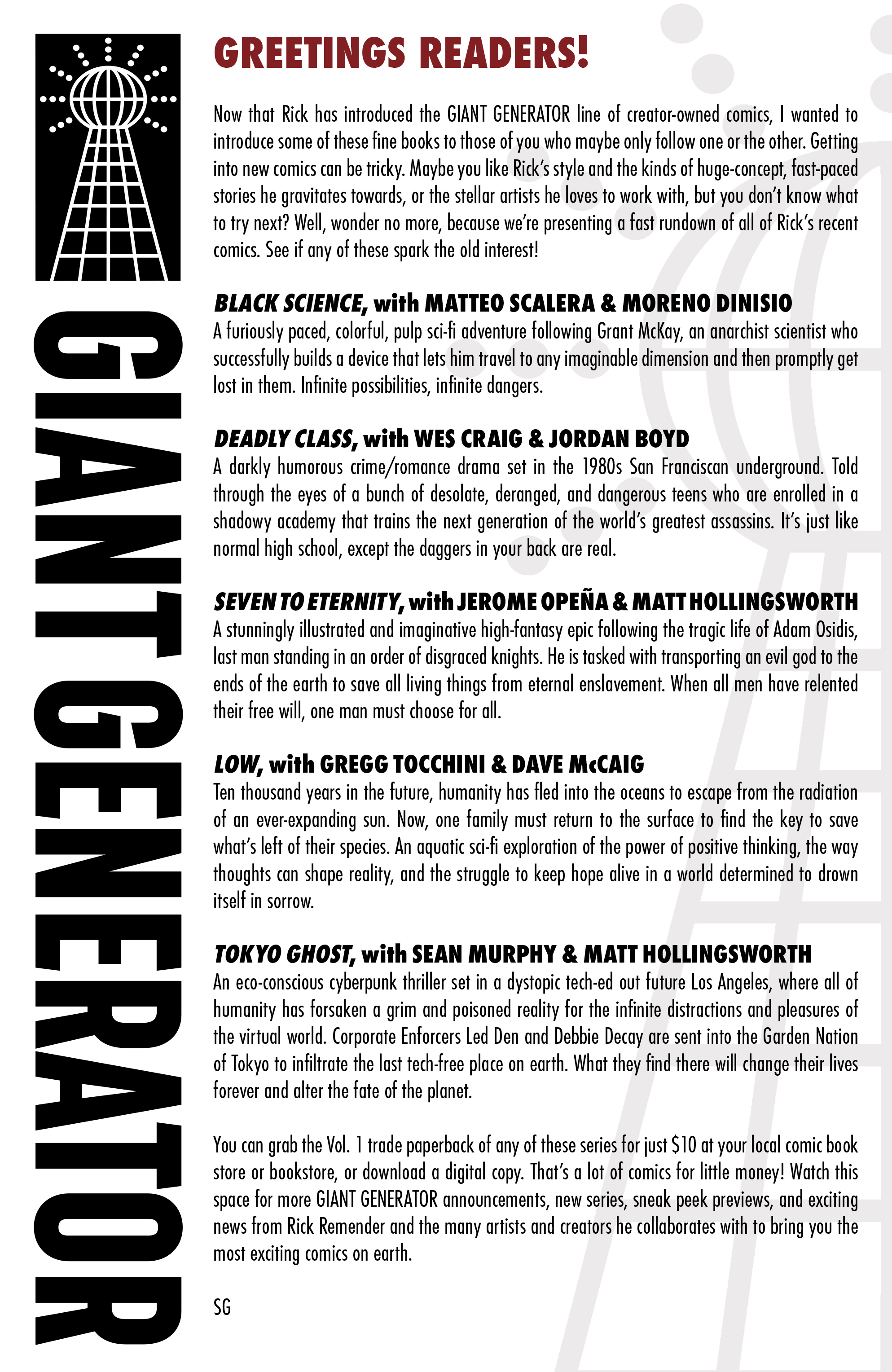 Black Science Issue #30 - Page 24