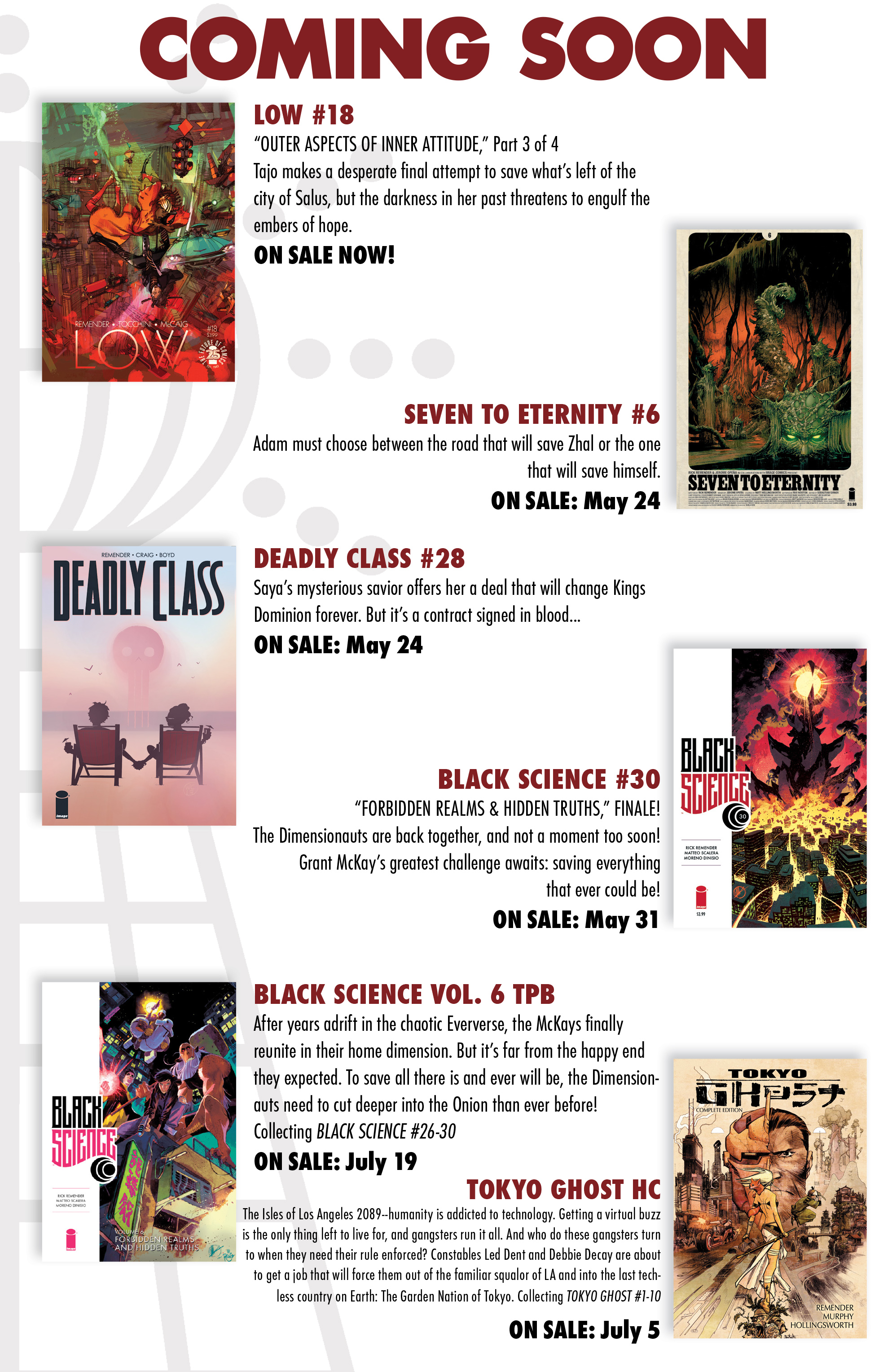 Black Science Issue #30 - Page 25
