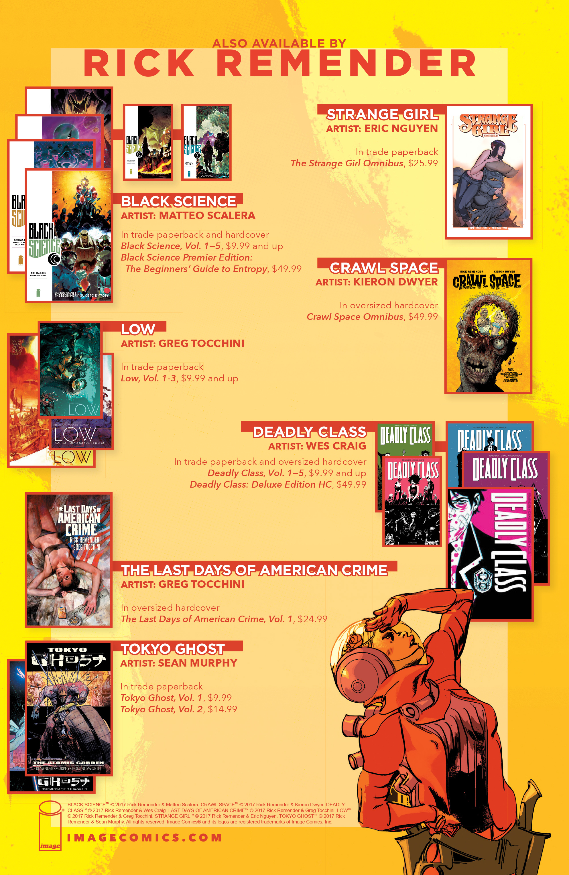 Black Science Issue #30 - Page 26
