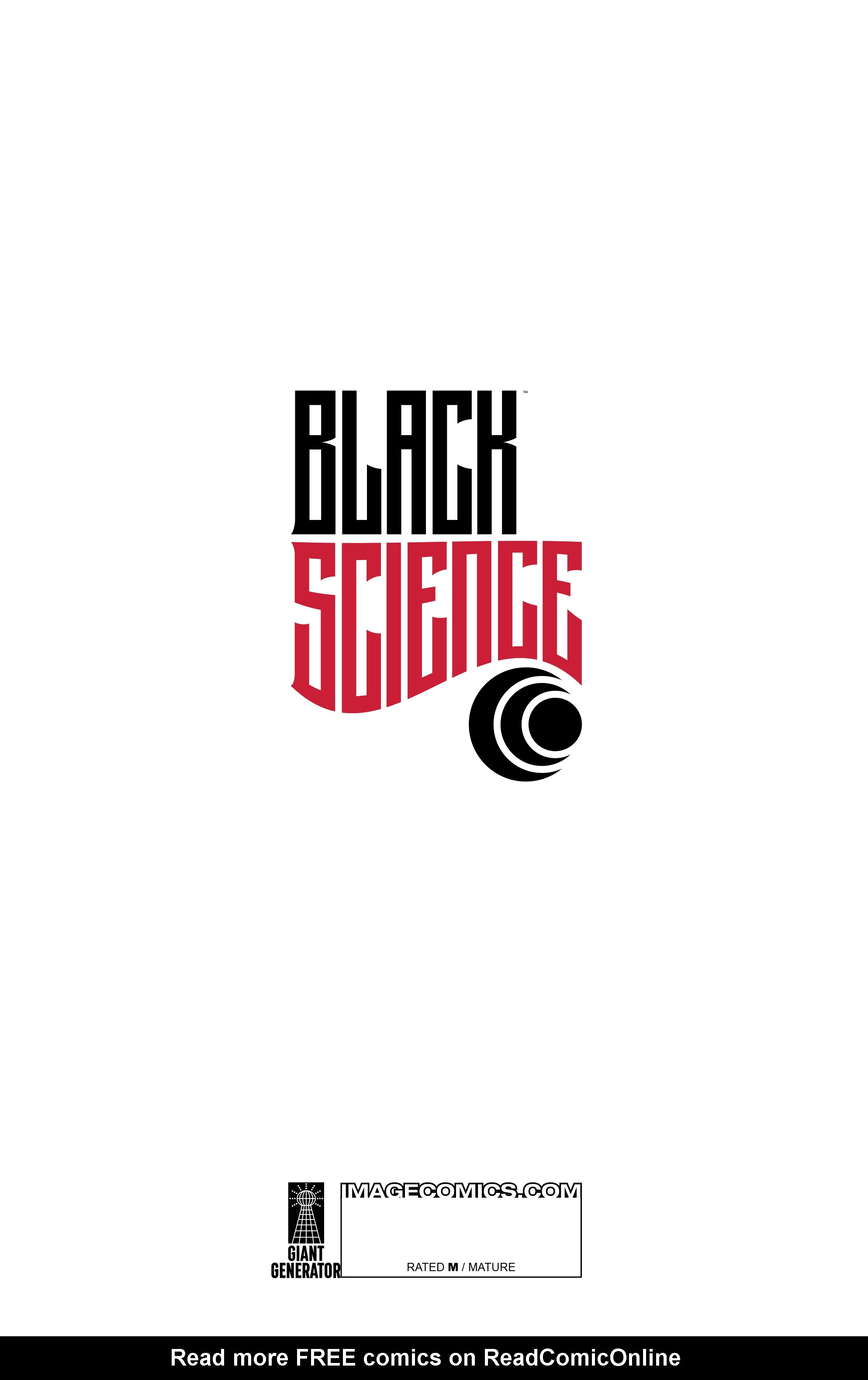 Black Science Issue #30 - Page 30