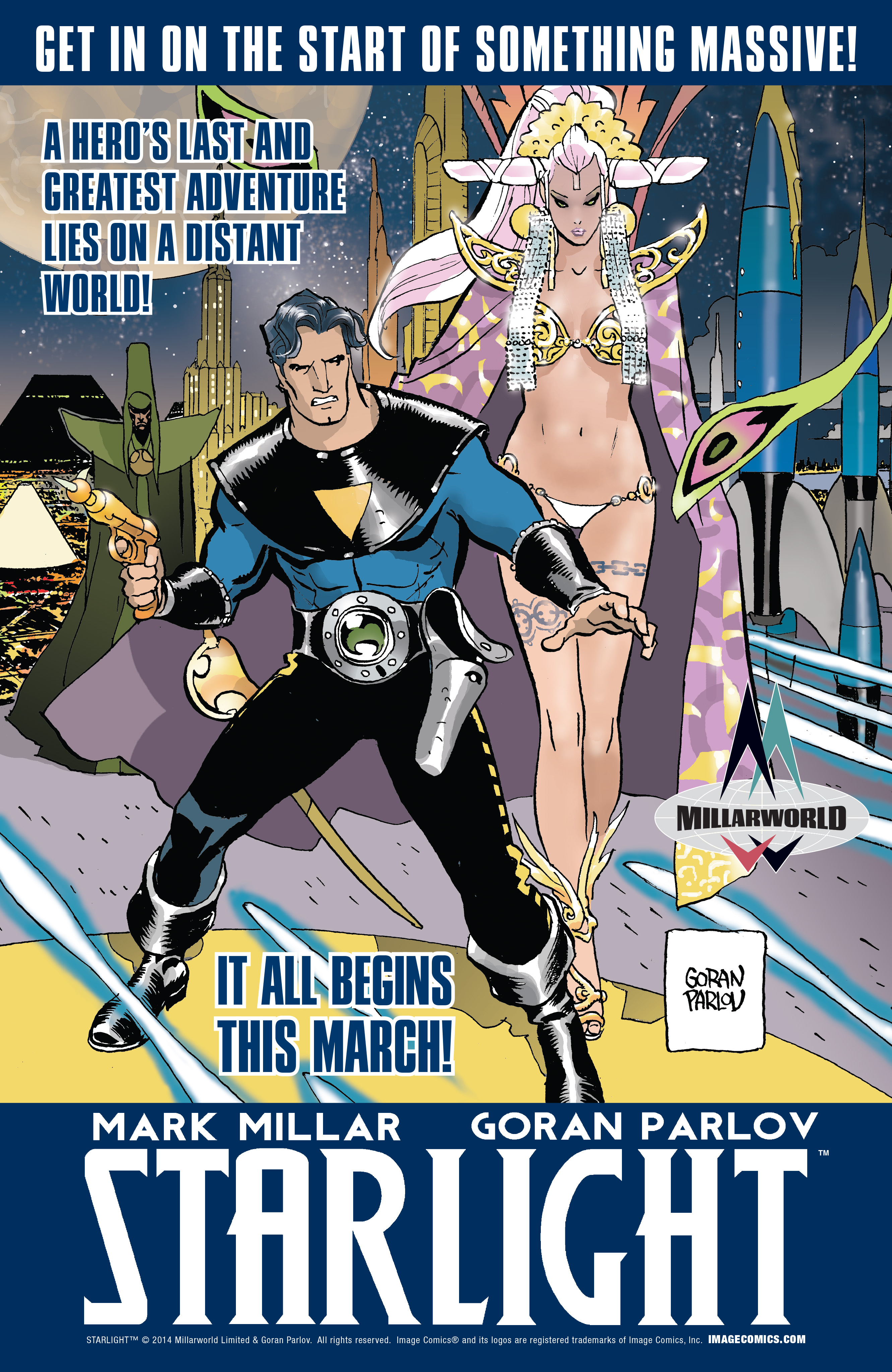 Black Science Issue #4 - Page 26