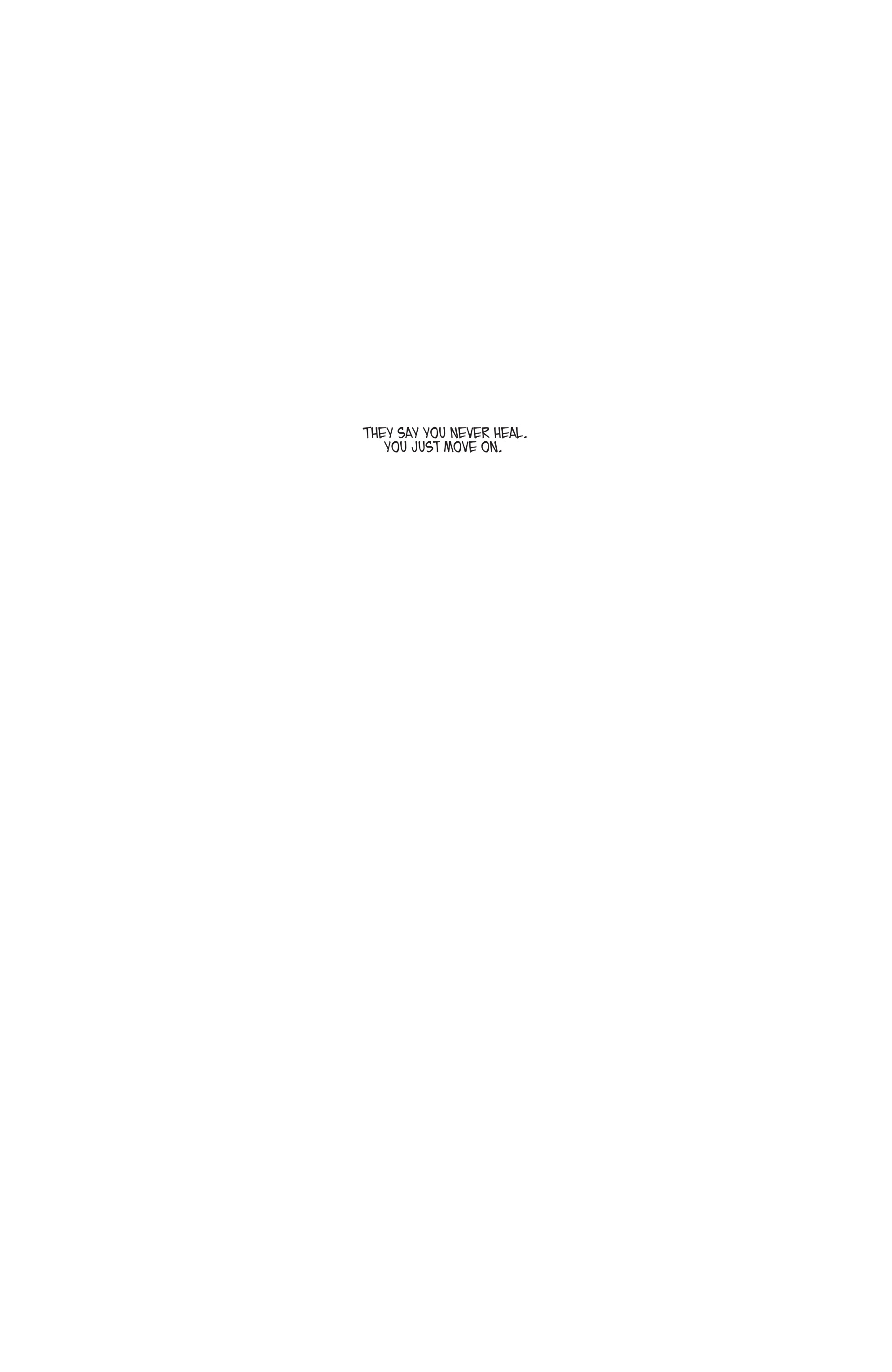 Black Science Issue #40 - Page 14