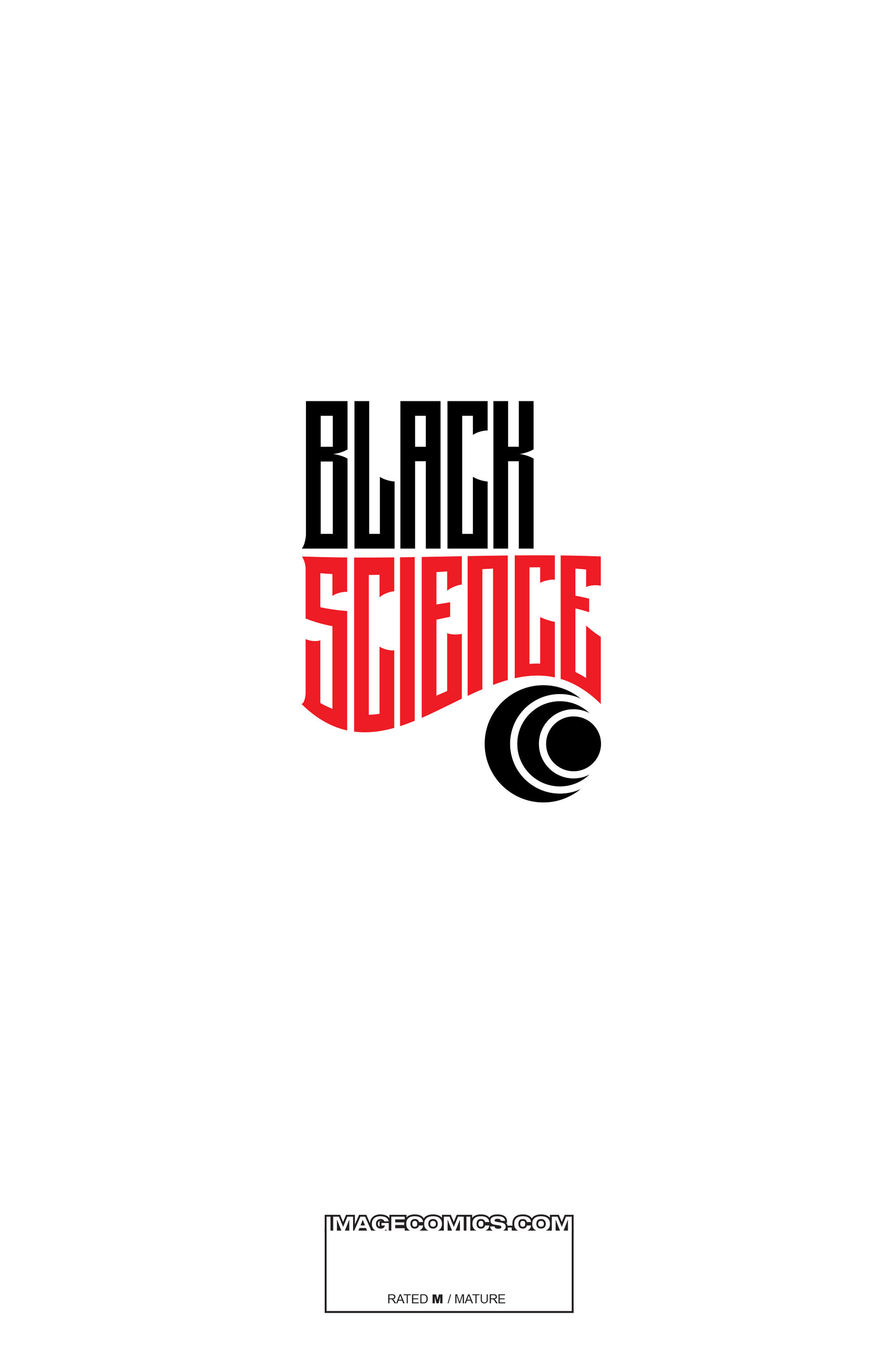 Black Science Issue #5 - Page 30