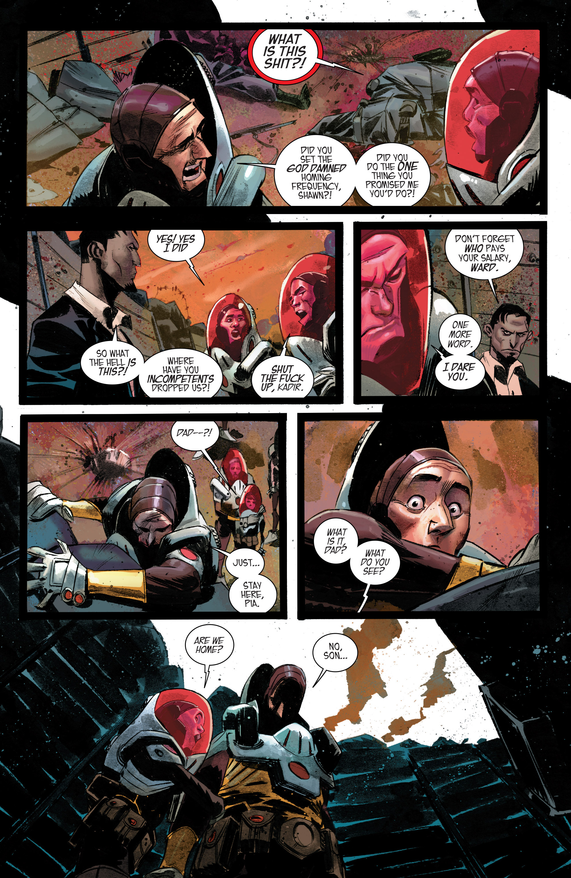Black Science _TPB_1 - Page 29