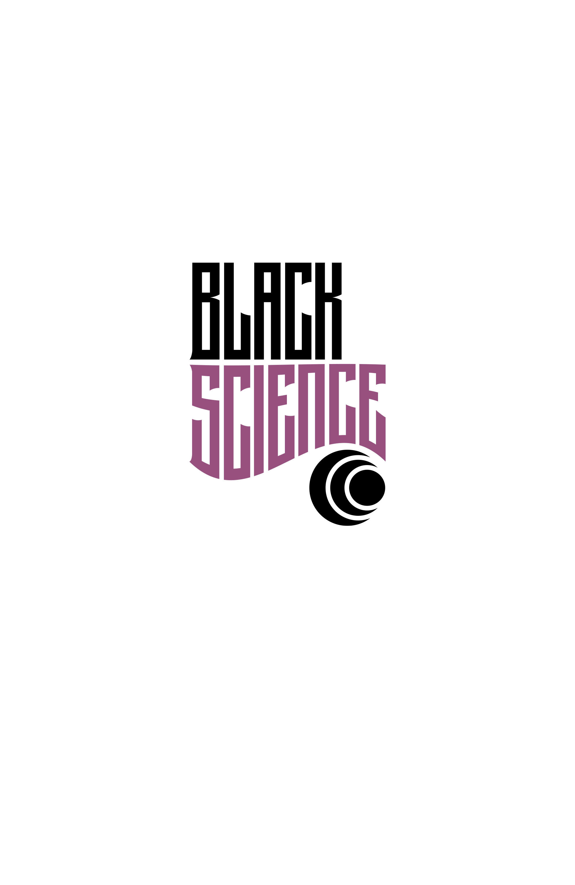 Black Science _TPB_1 - Page 3