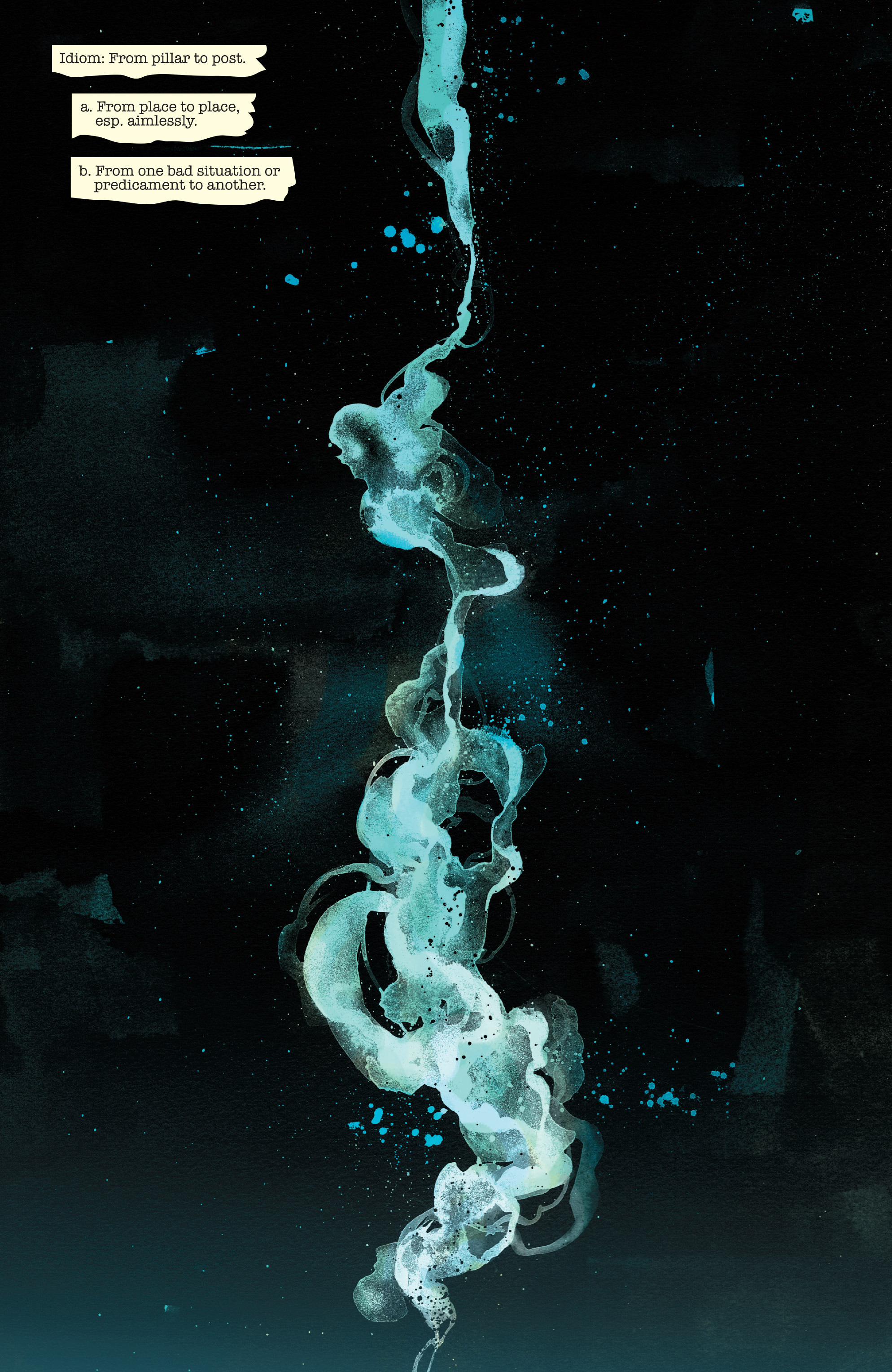 Black Science _TPB_1 - Page 32