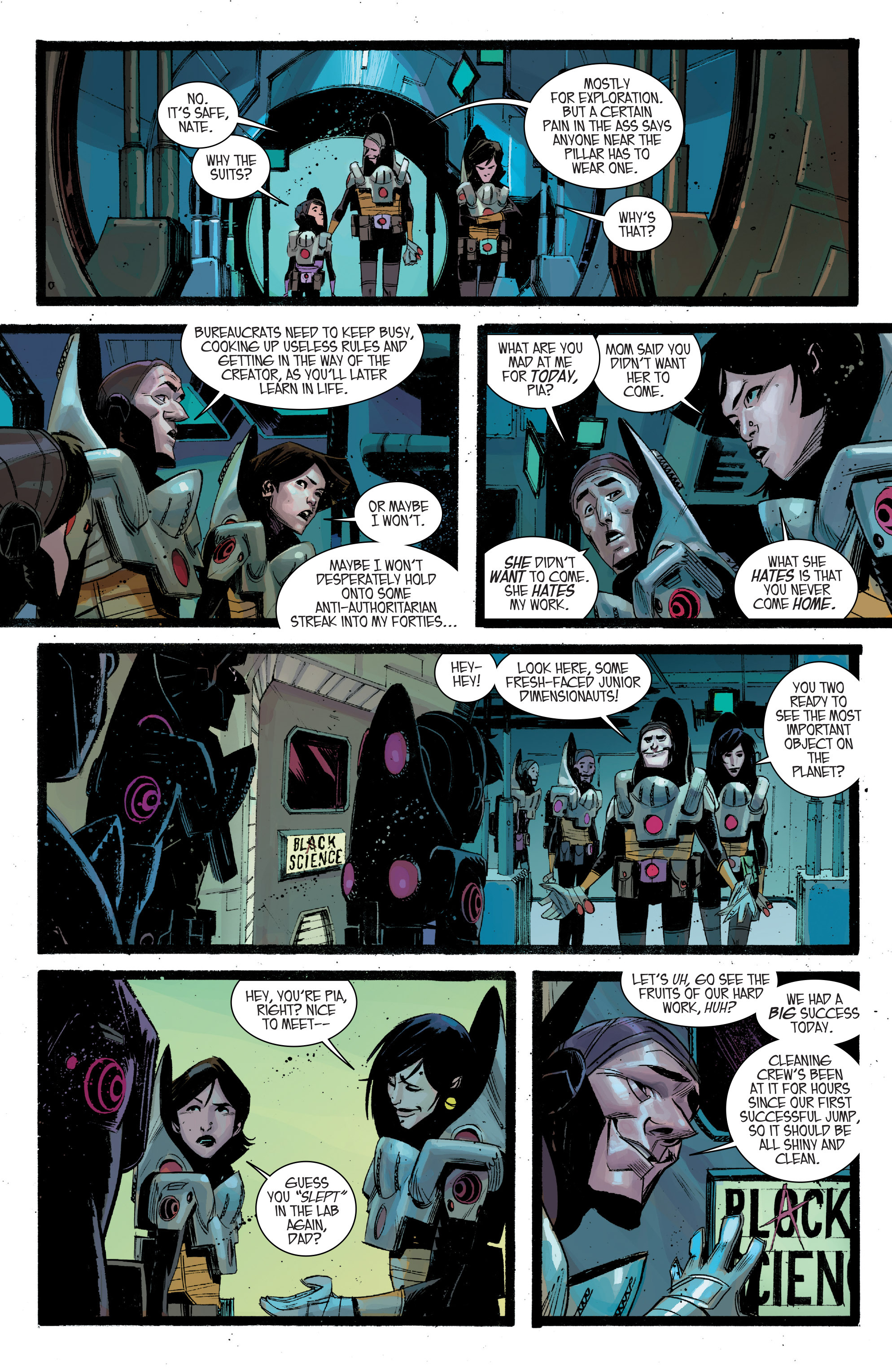Black Science _TPB_1 - Page 70