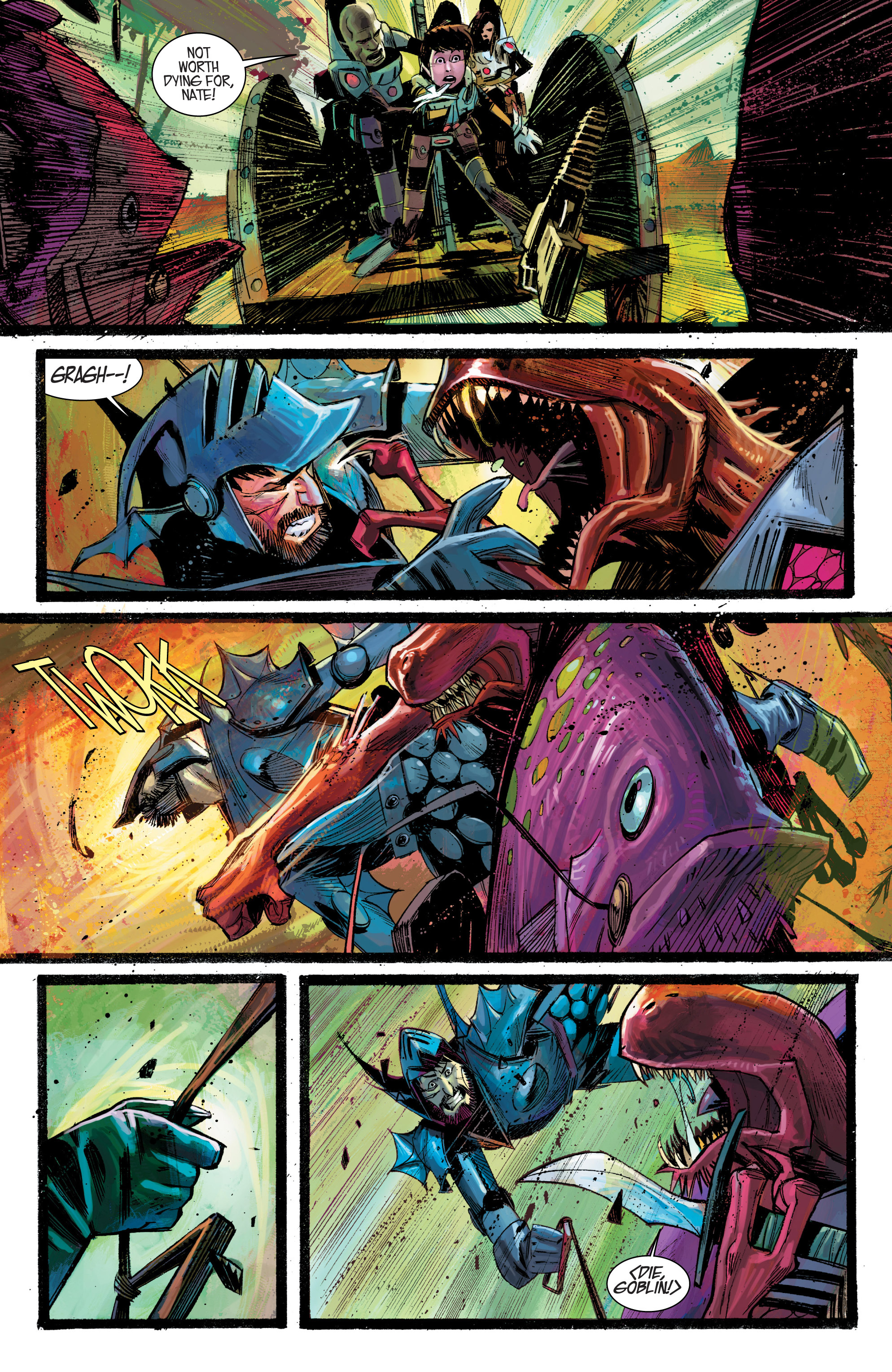 Black Science _TPB_2 - Page 16