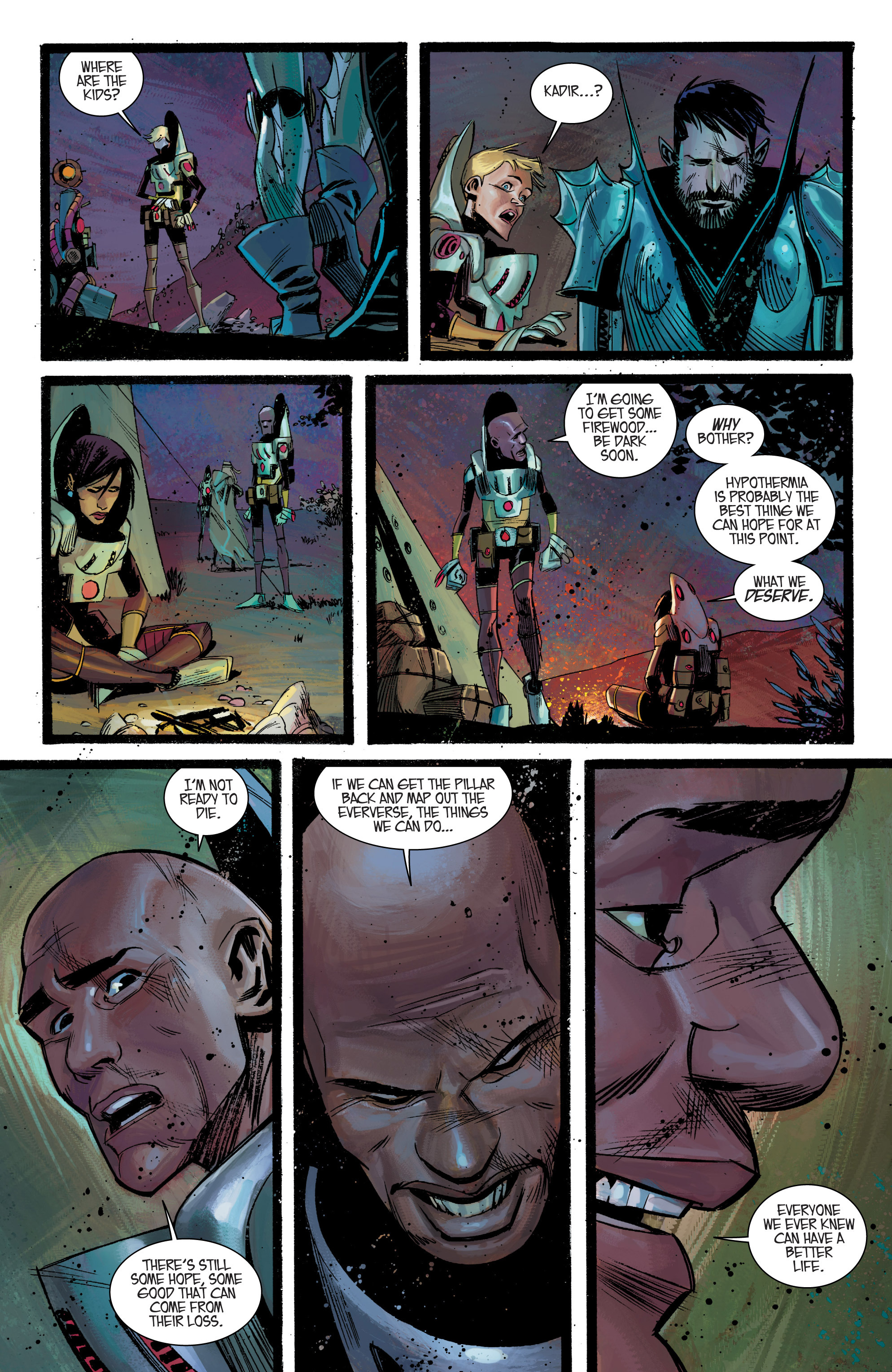 Black Science _TPB_2 - Page 36
