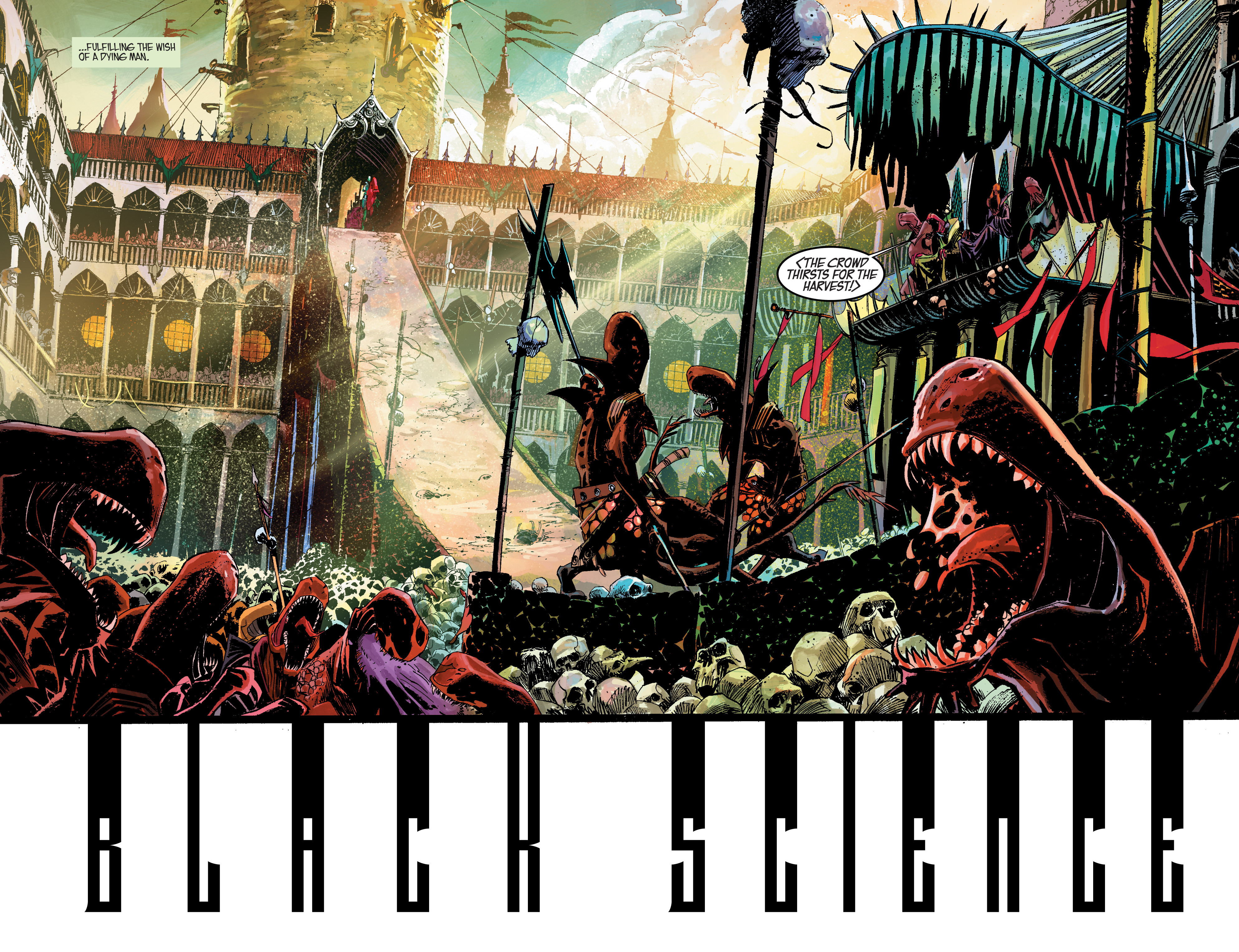 Black Science _TPB_2 - Page 9